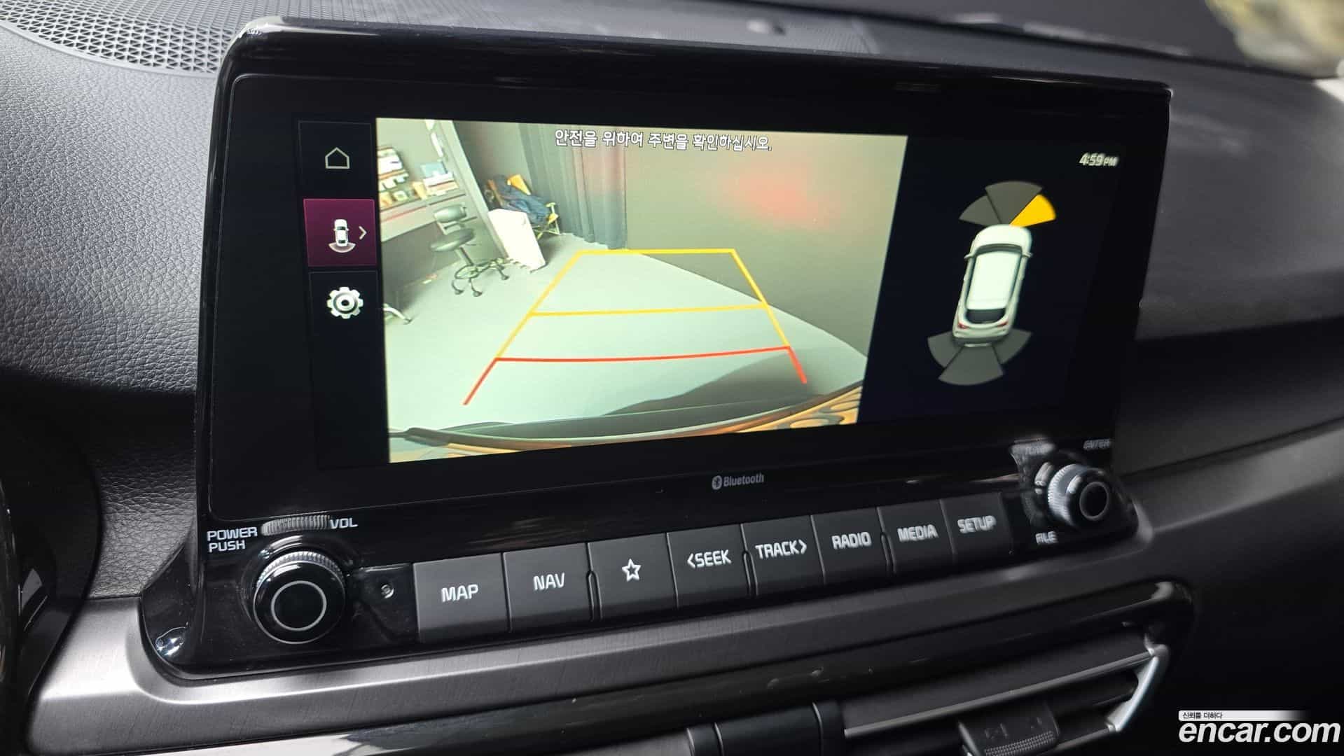 Seltos Kia 2021.6-OPTION-023