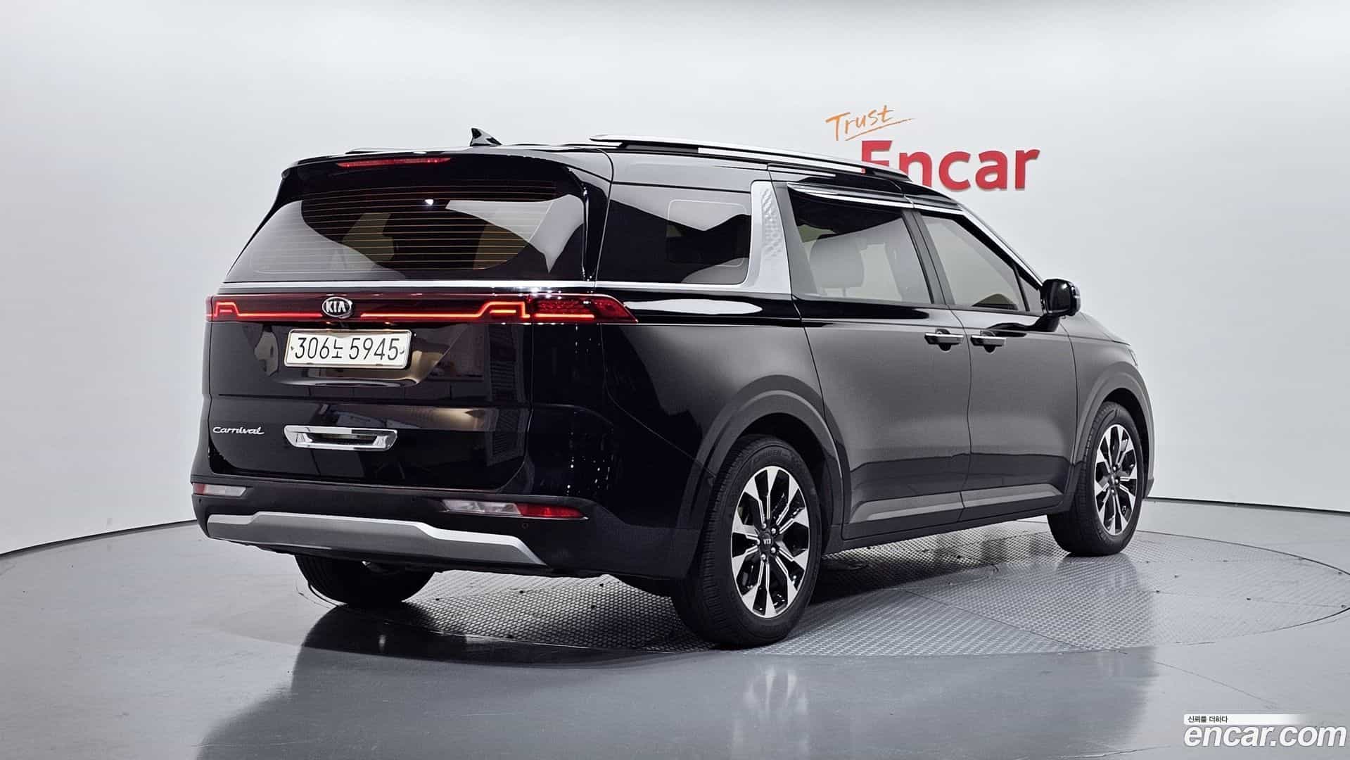 Canival Kia 2020.10-OUTER-002