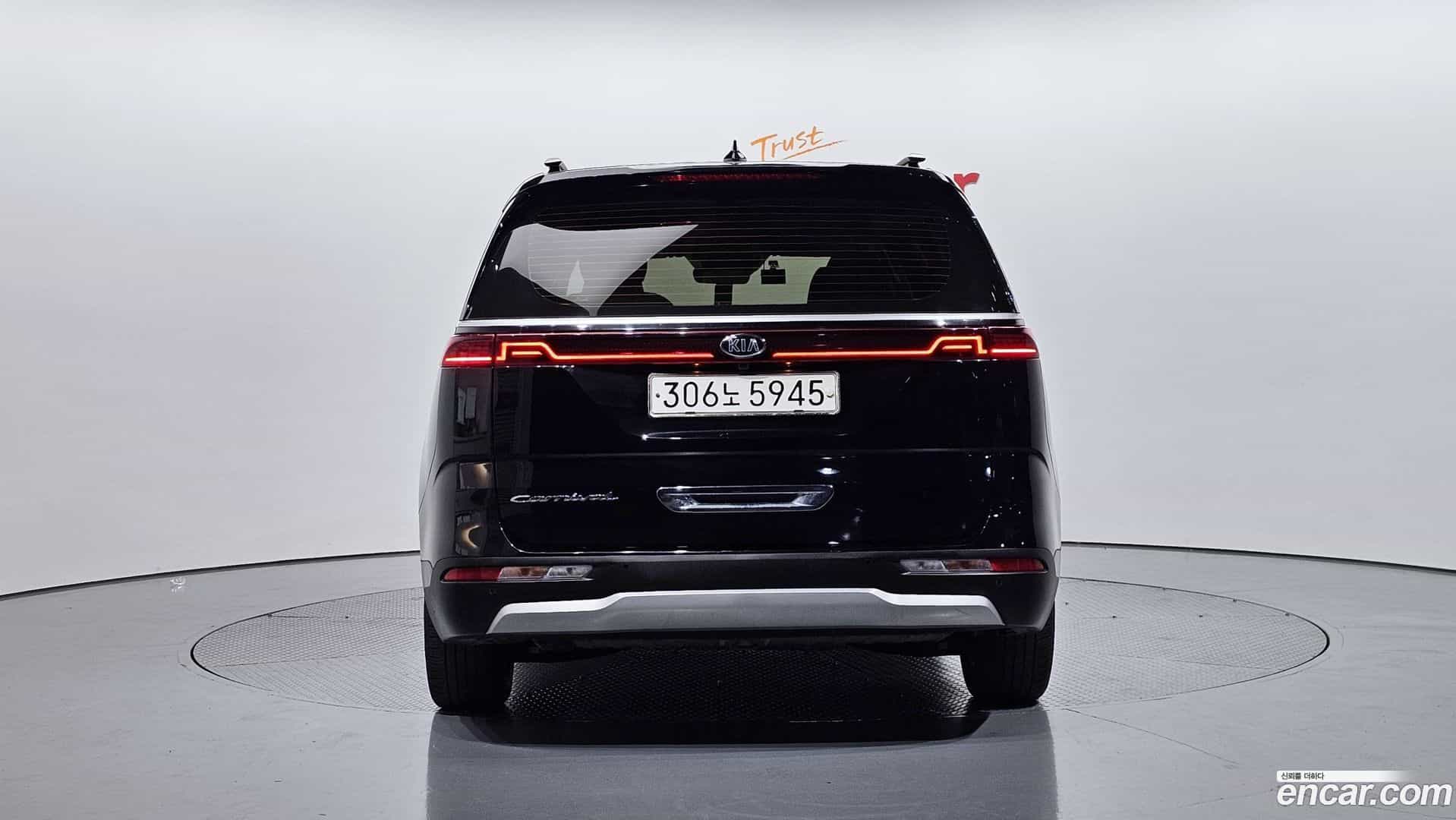 Canival Kia 2020.10-OUTER-004