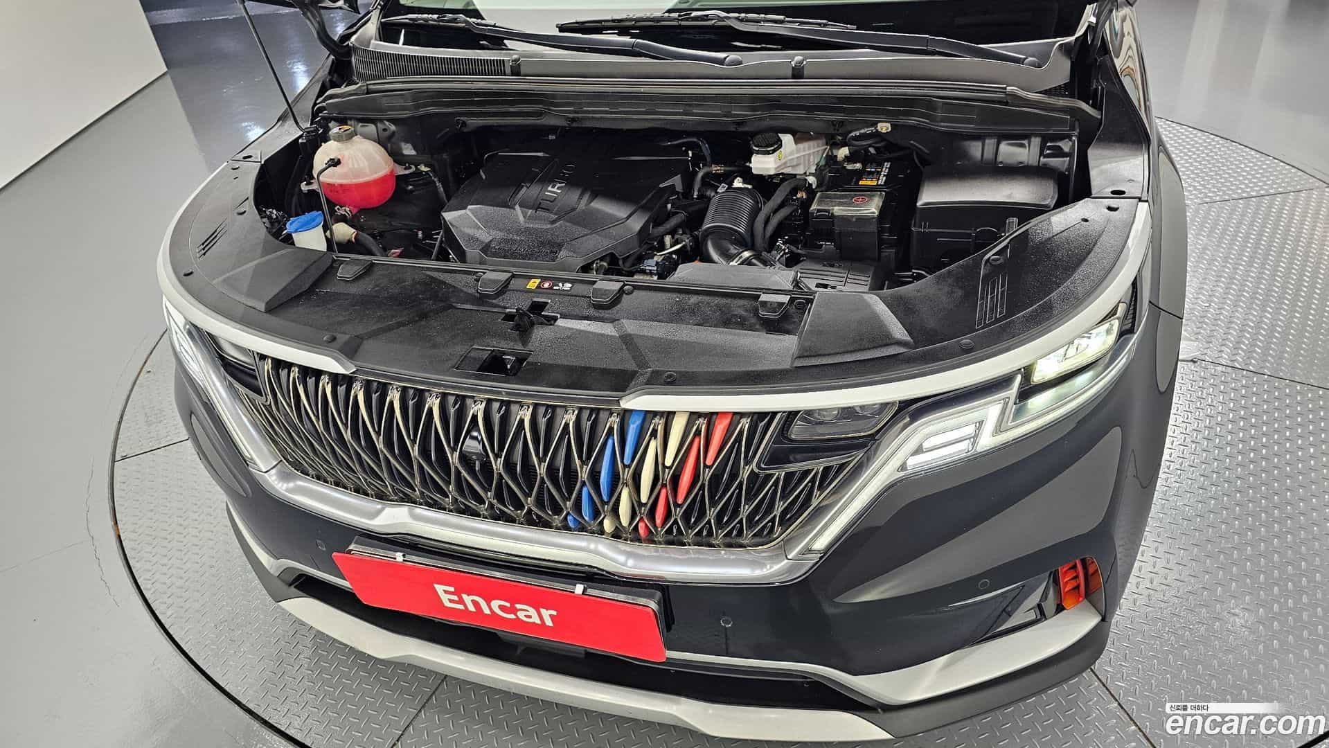 Canival Kia 2020.10-INNER-006