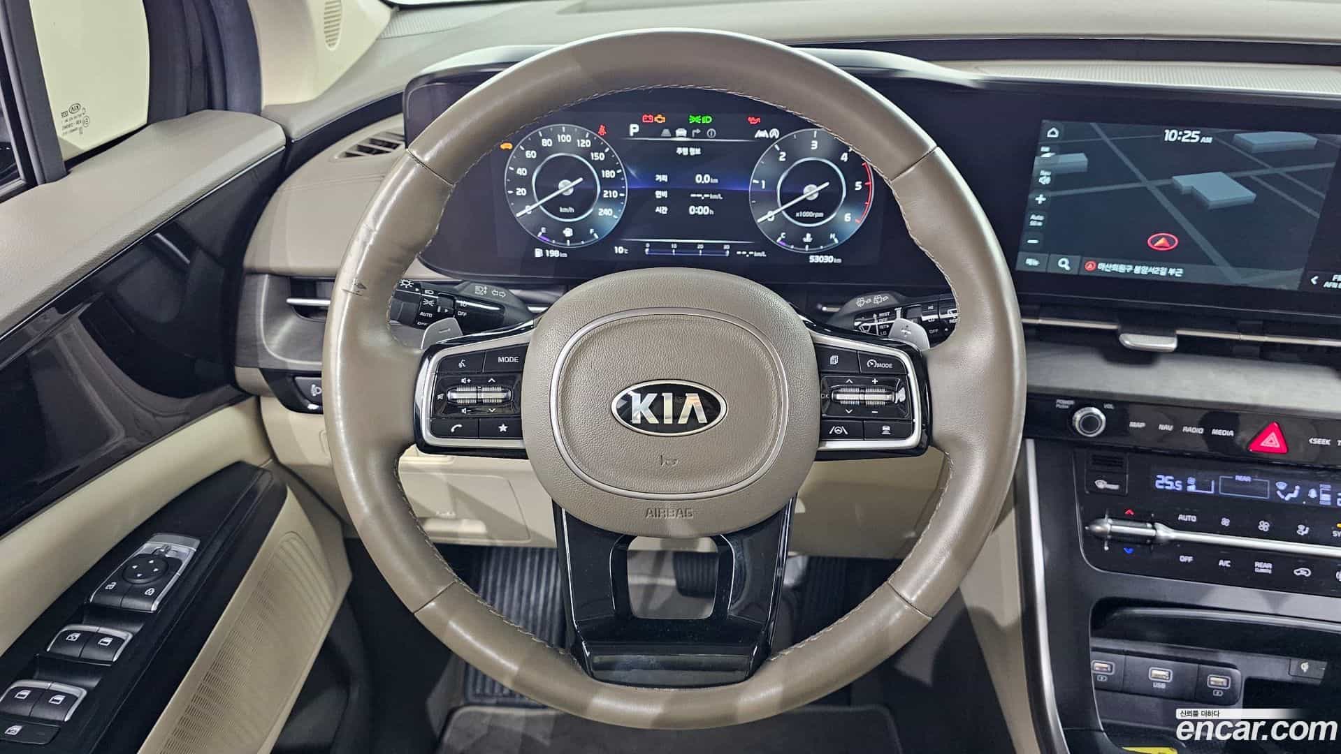 Canival Kia 2020.10-OPTION-017