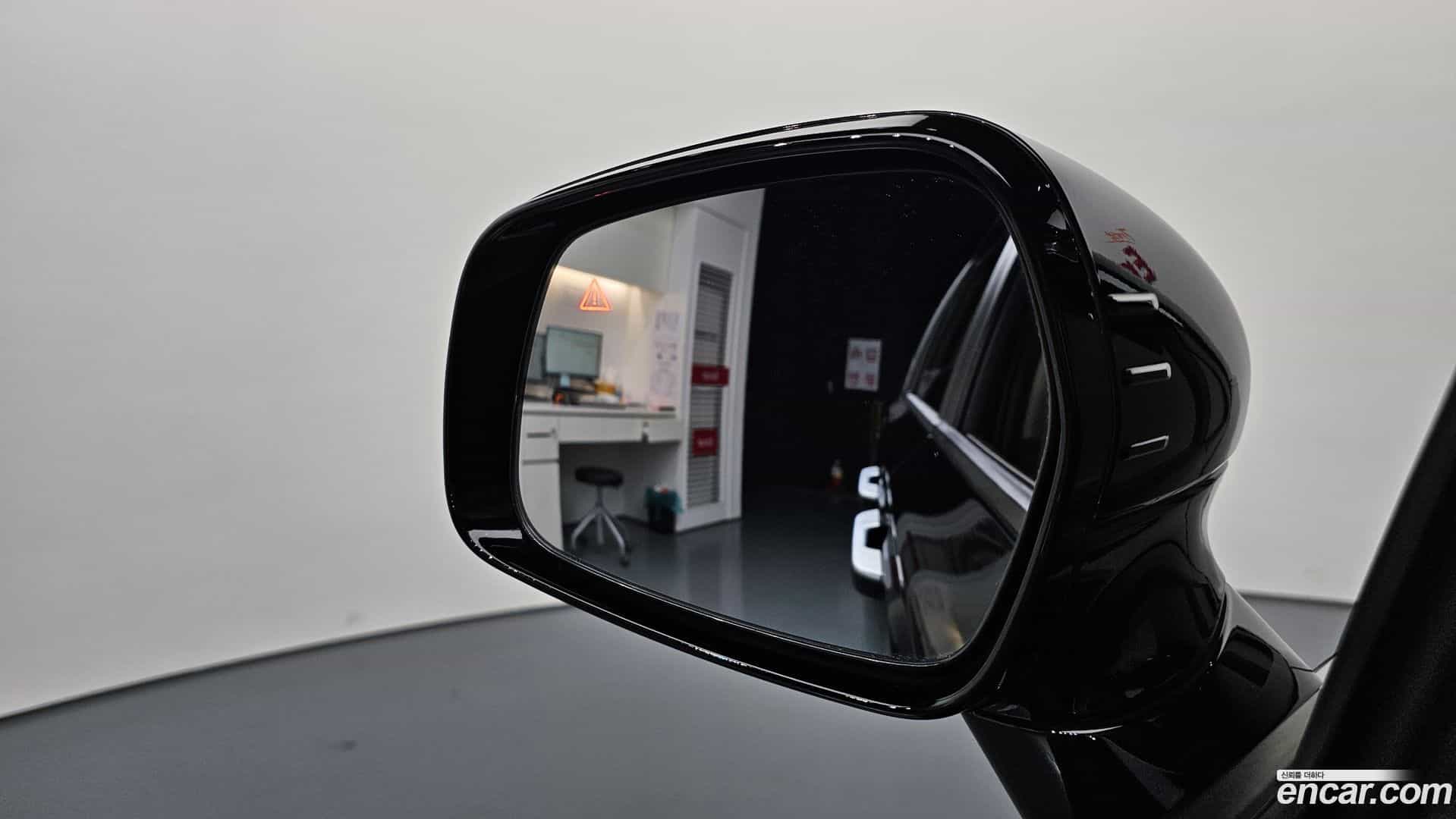 Canival Kia 2020.10-OPTION-021