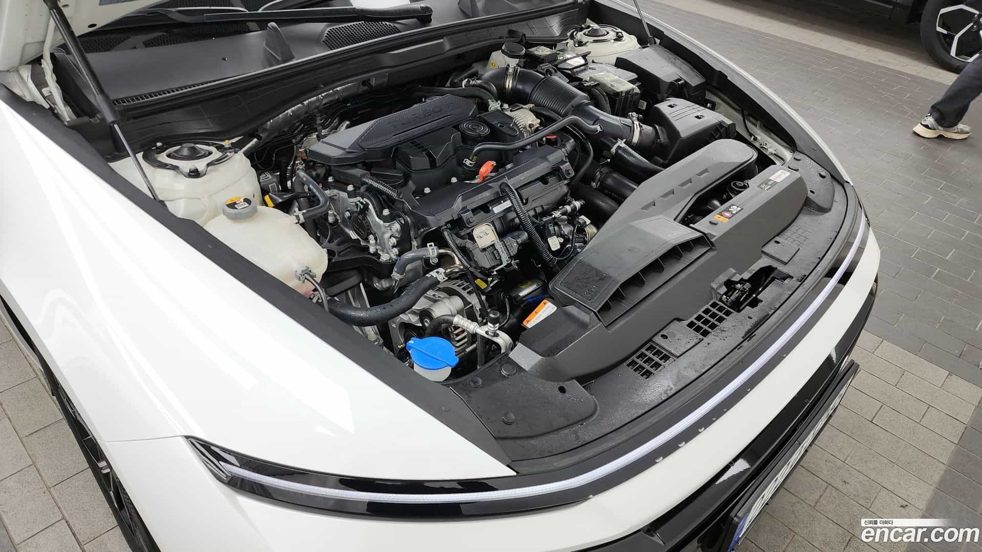 Sonata Hyundai 2025.2-INNER-006