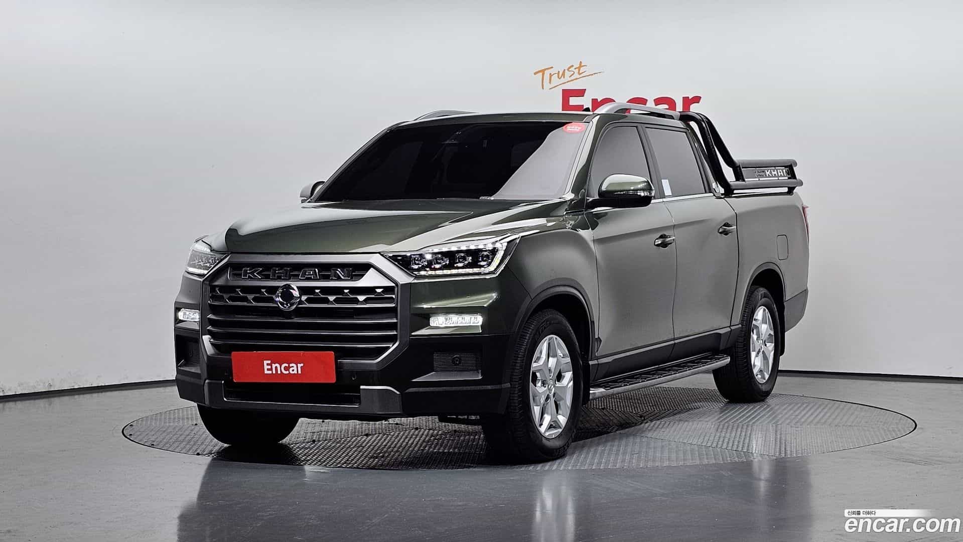 Rexton KG Mobility 2024.7-OUTER-001