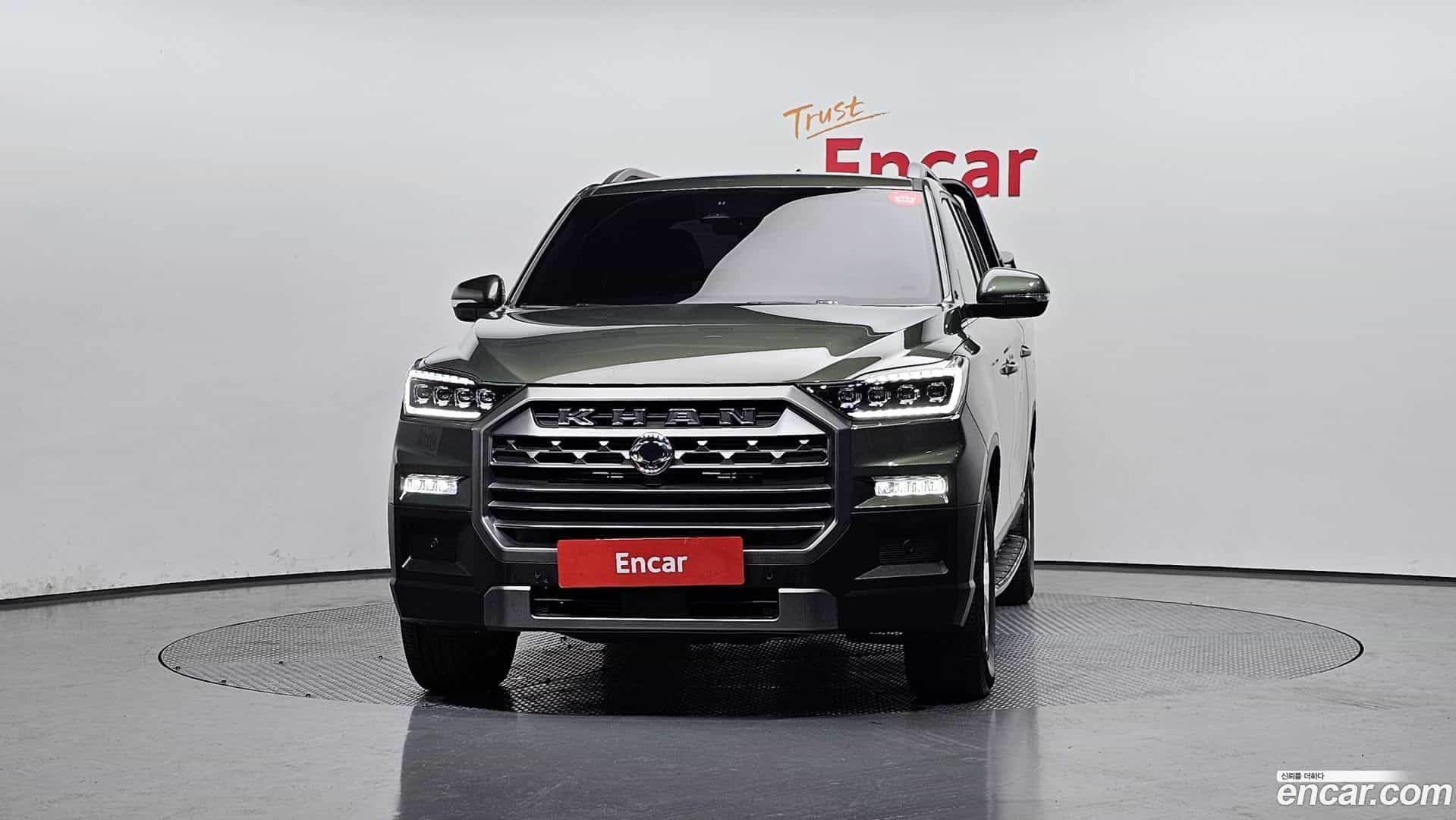 Rexton KG Mobility 2024.7-OUTER-003