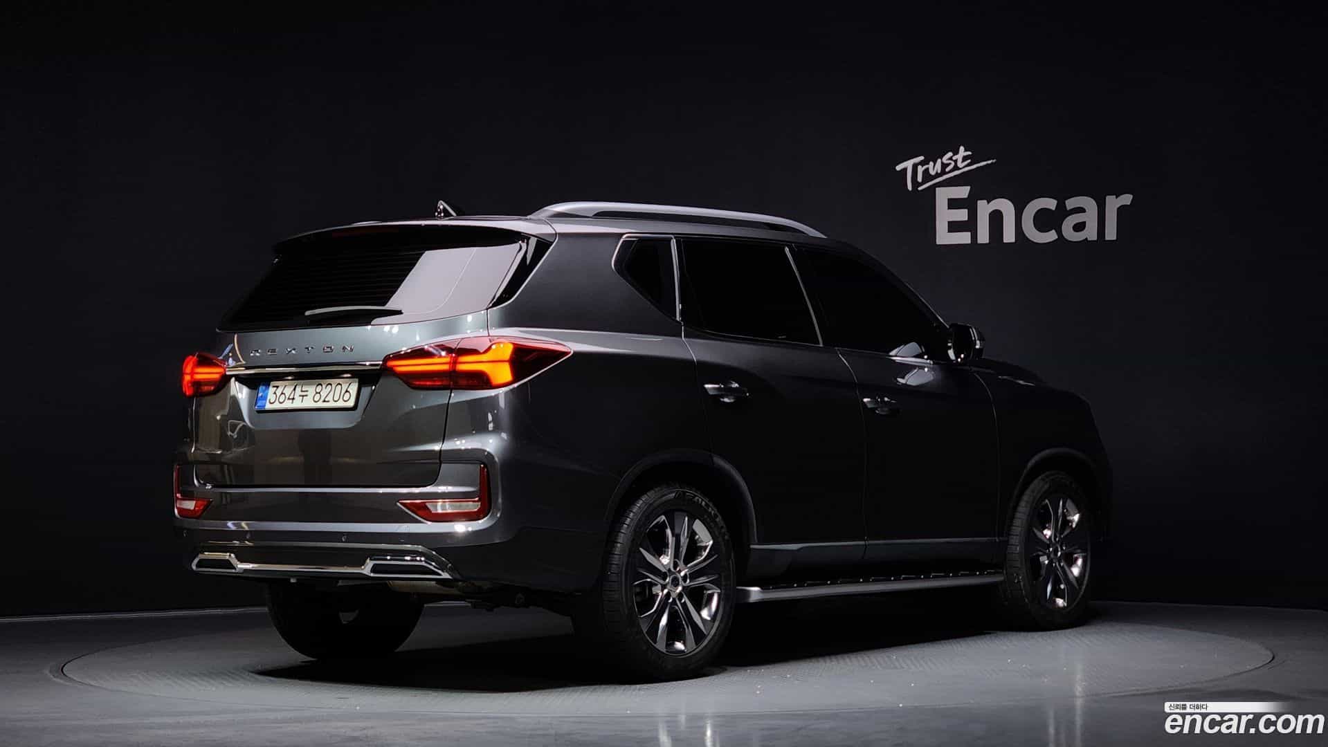Rexton KG Mobility 2021.7-OUTER-002