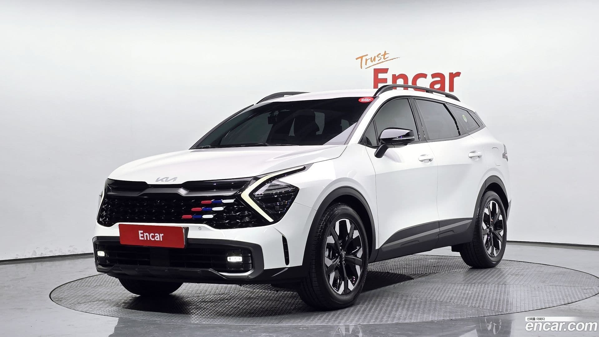 Main__Slider__Photo:Sportage Kia 2021.11-0