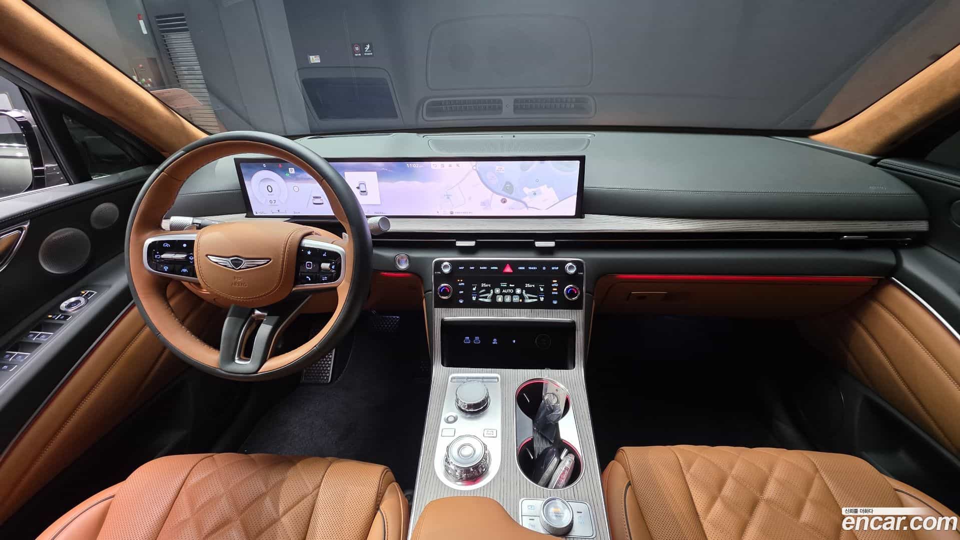 GV80 Genesis 2024.6-INNER-007