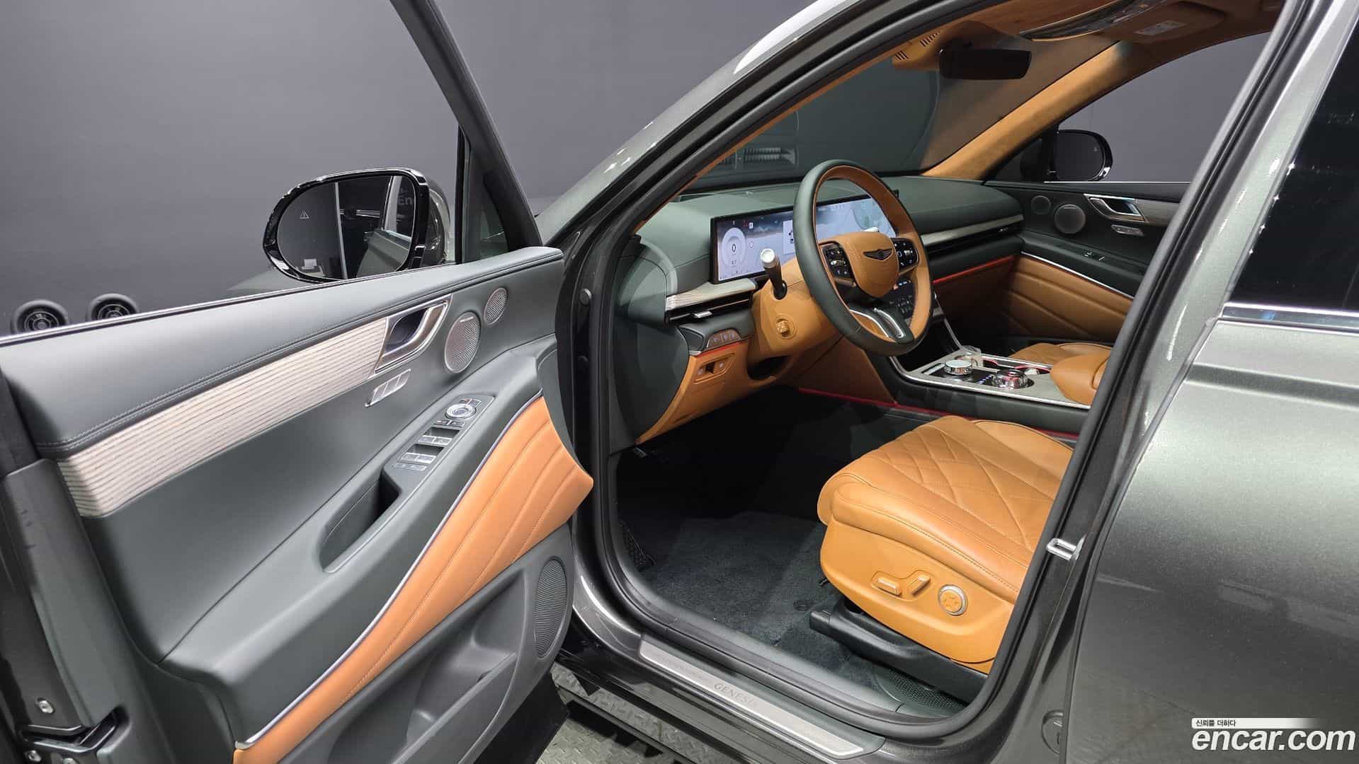 GV80 Genesis 2024.6-INNER-010