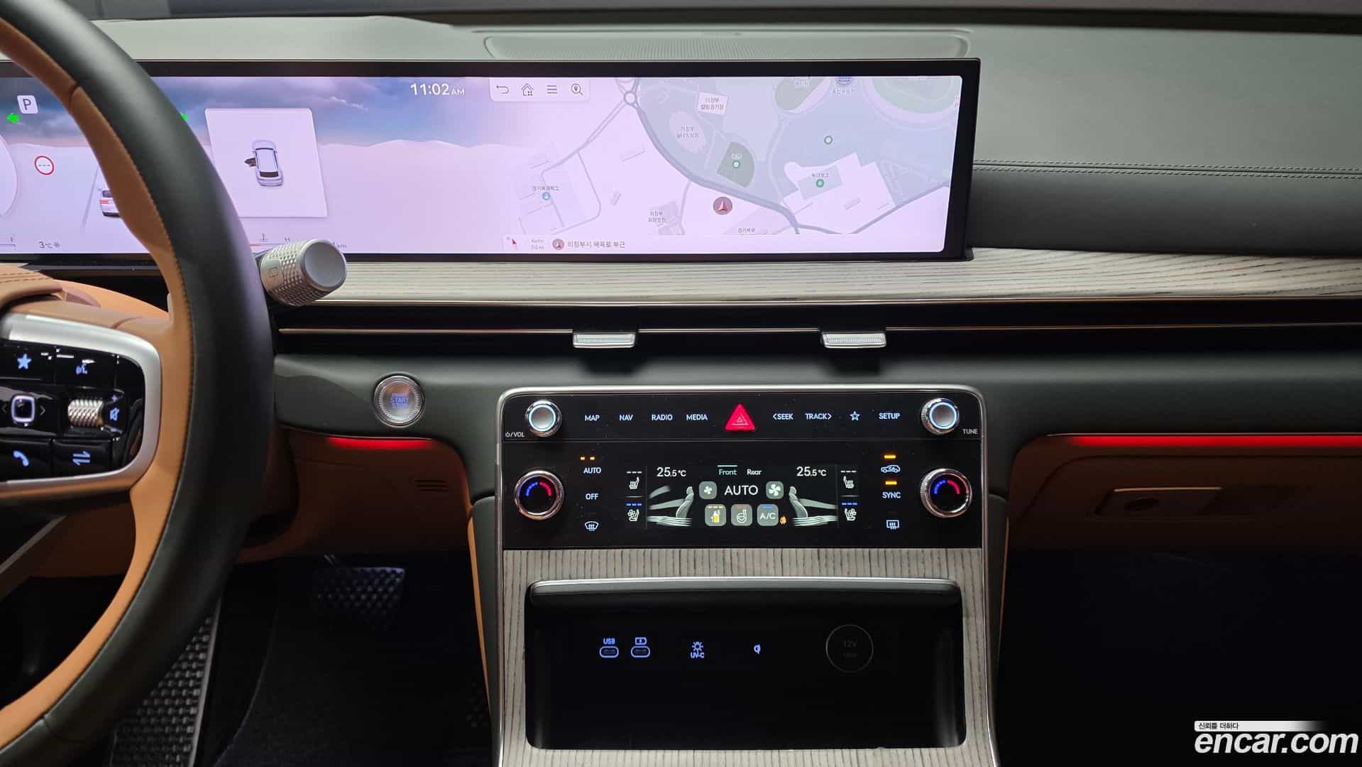 GV80 Genesis 2024.6-OPTION-019
