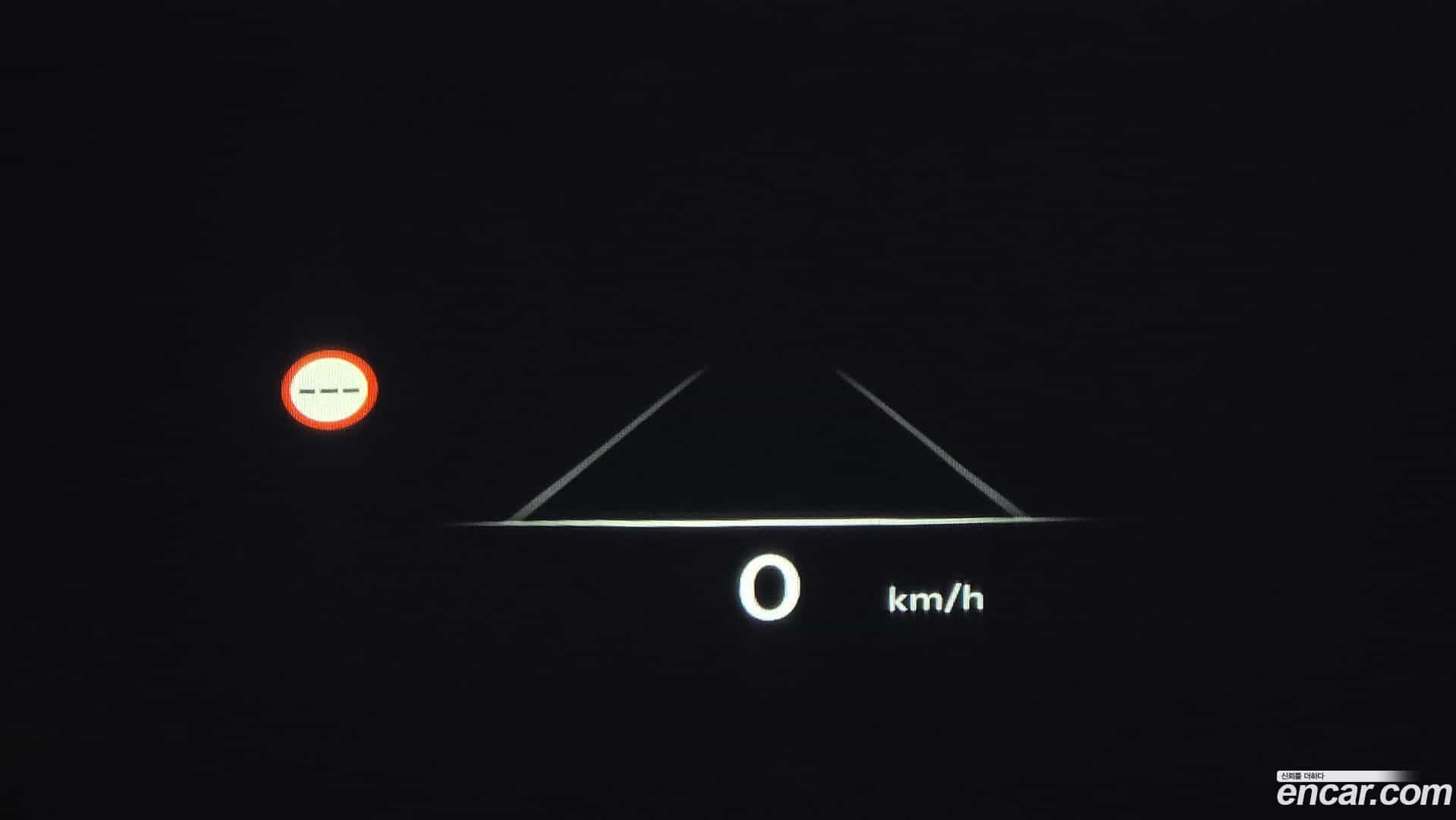 GV80 Genesis 2024.6-OPTION-022