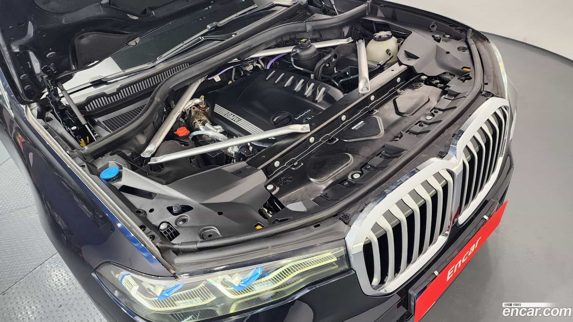 X7 BMW 2022.2-INNER-006