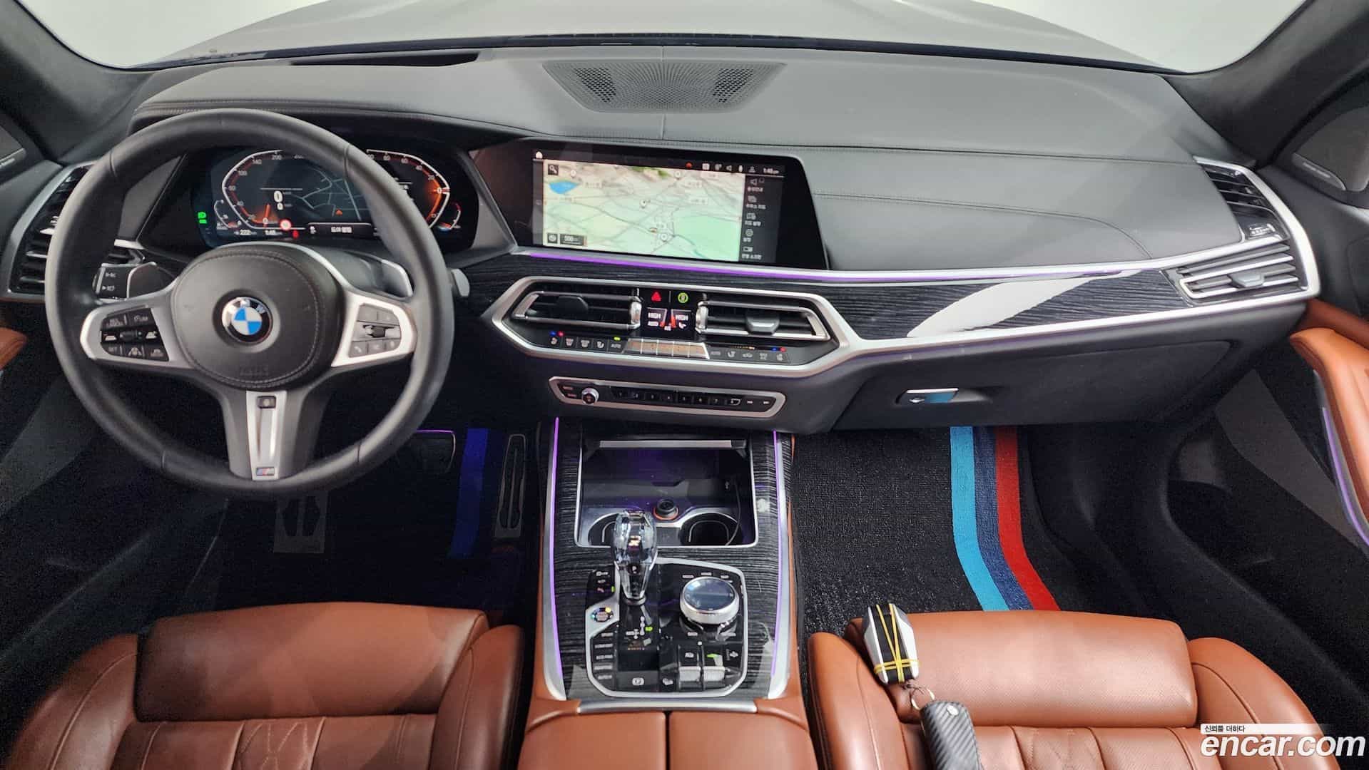 X7 BMW 2022.2-INNER-007