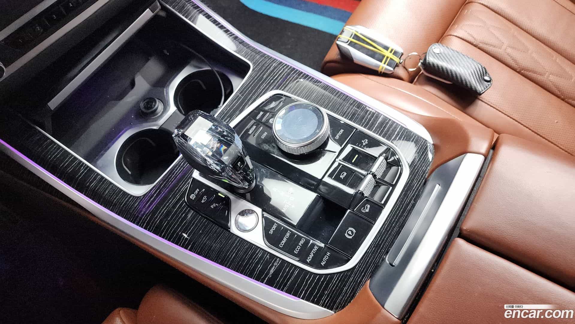 X7 BMW 2022.2-INNER-009
