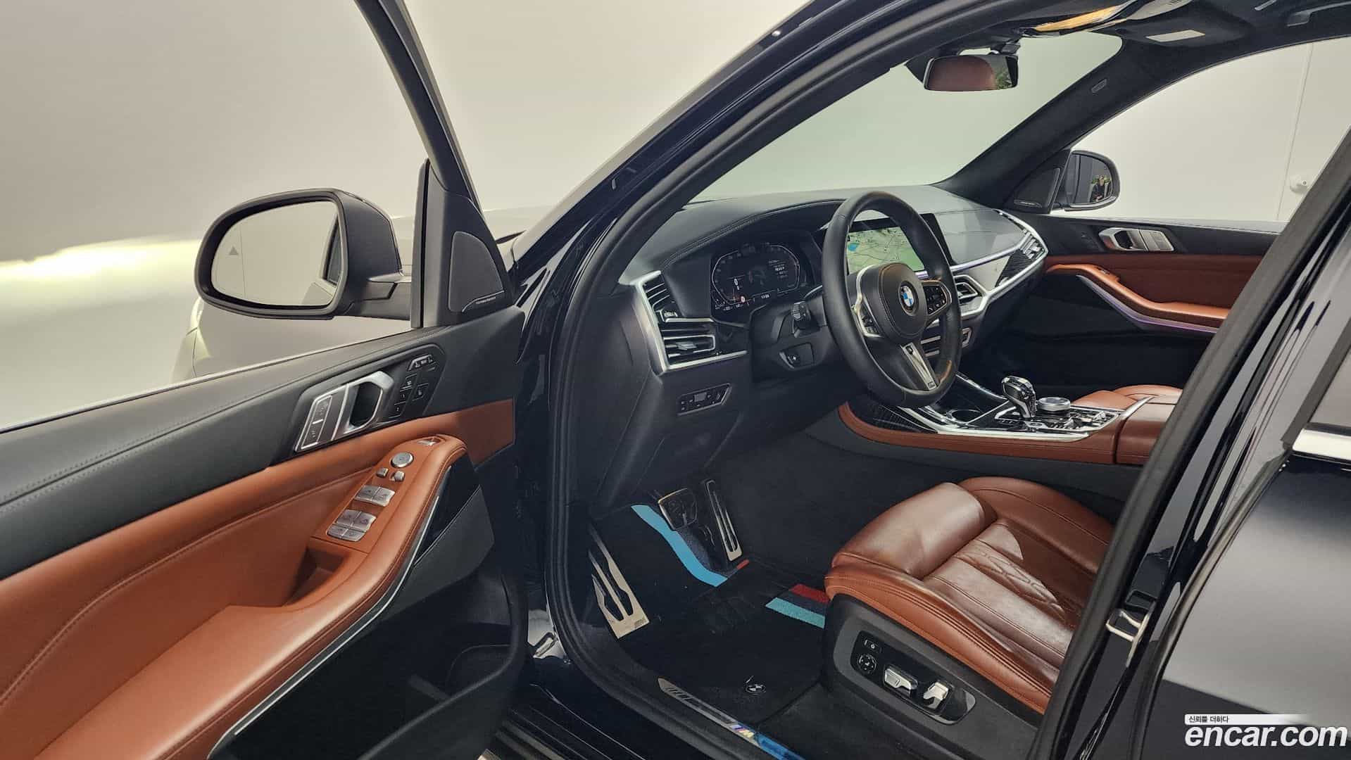 X7 BMW 2022.2-INNER-010