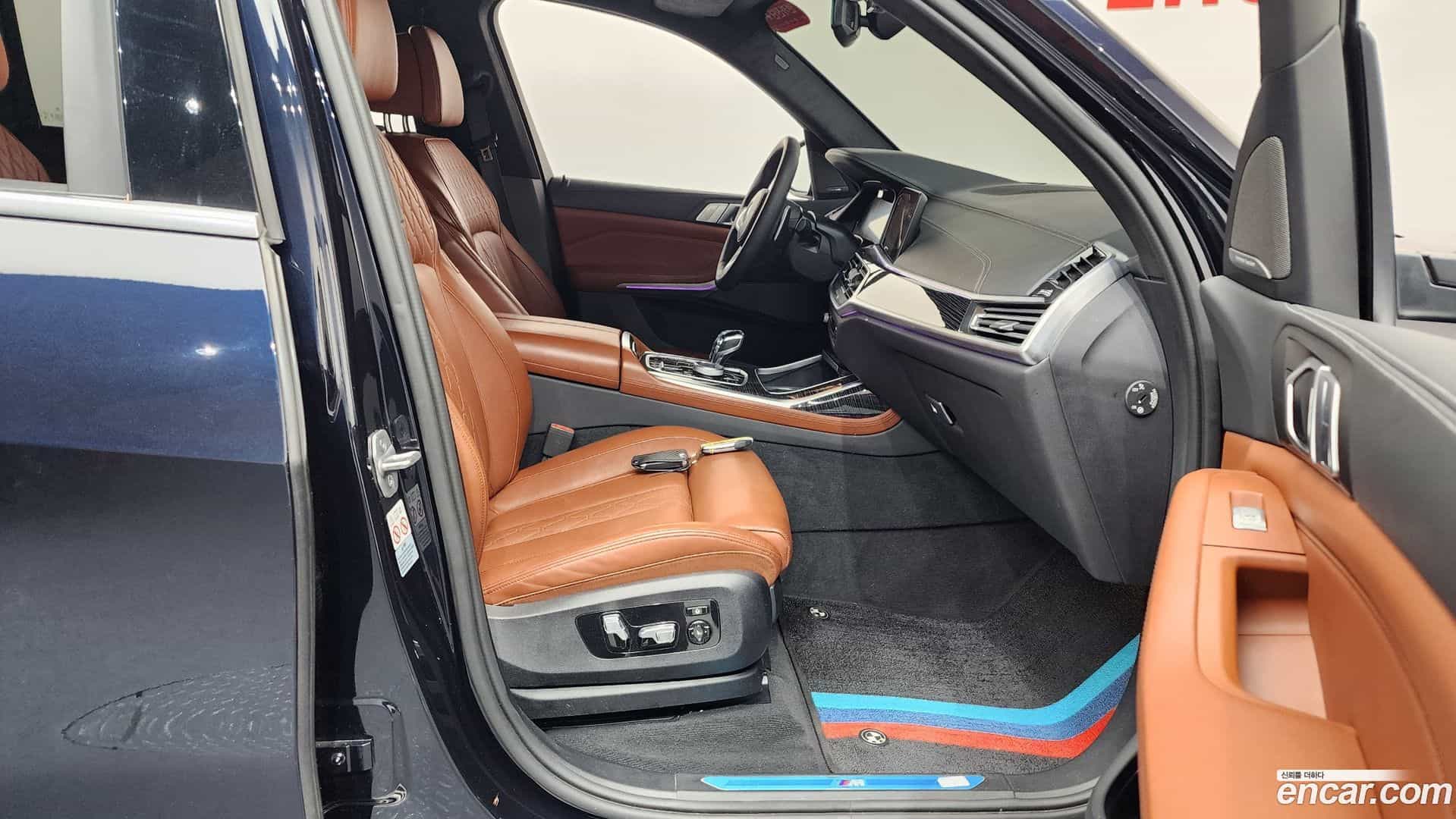X7 BMW 2022.2-OPTION-015