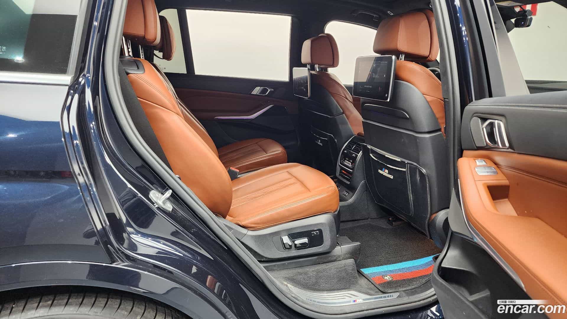 X7 BMW 2022.2-OPTION-016