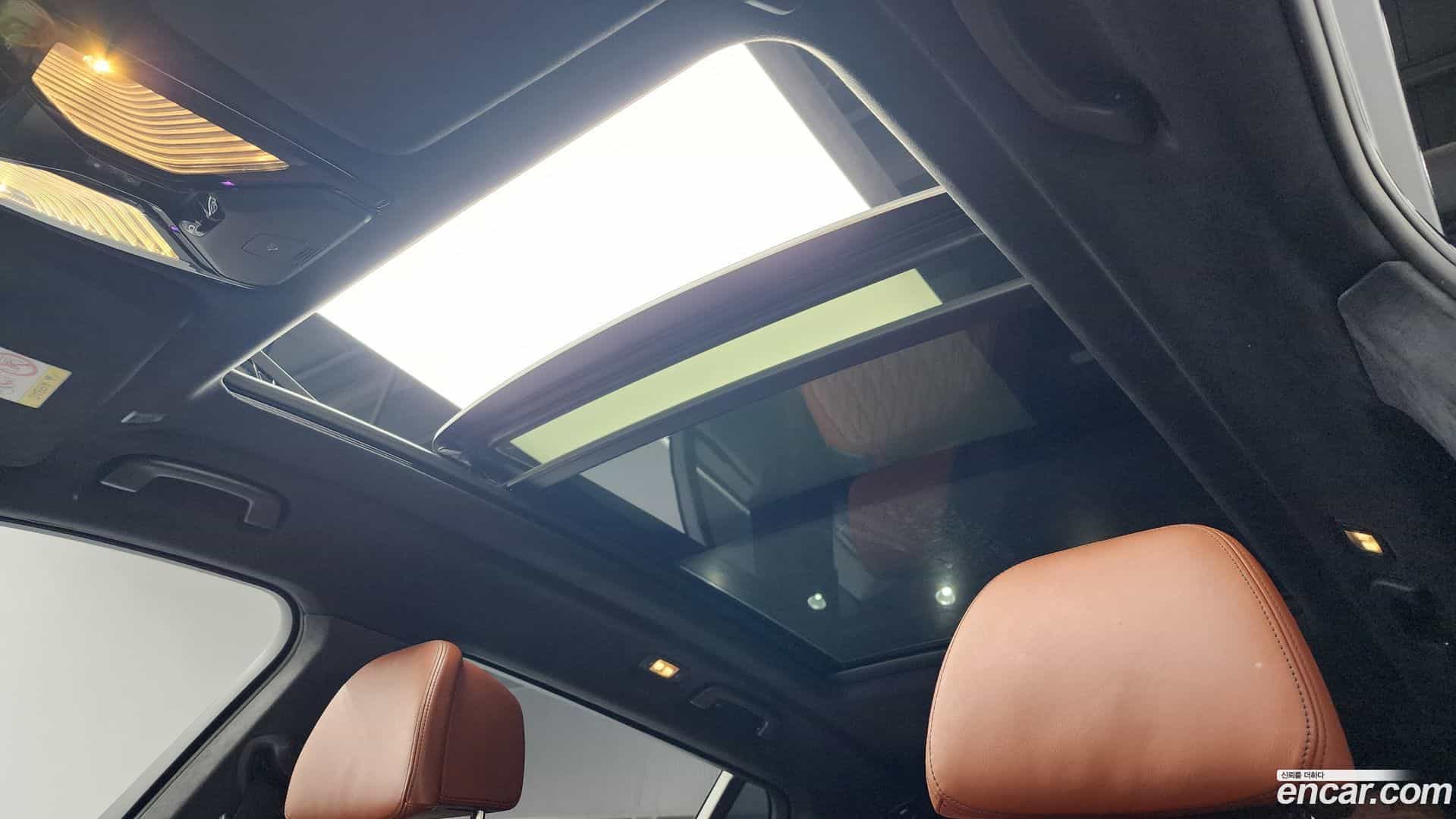 X7 BMW 2022.2-OPTION-023