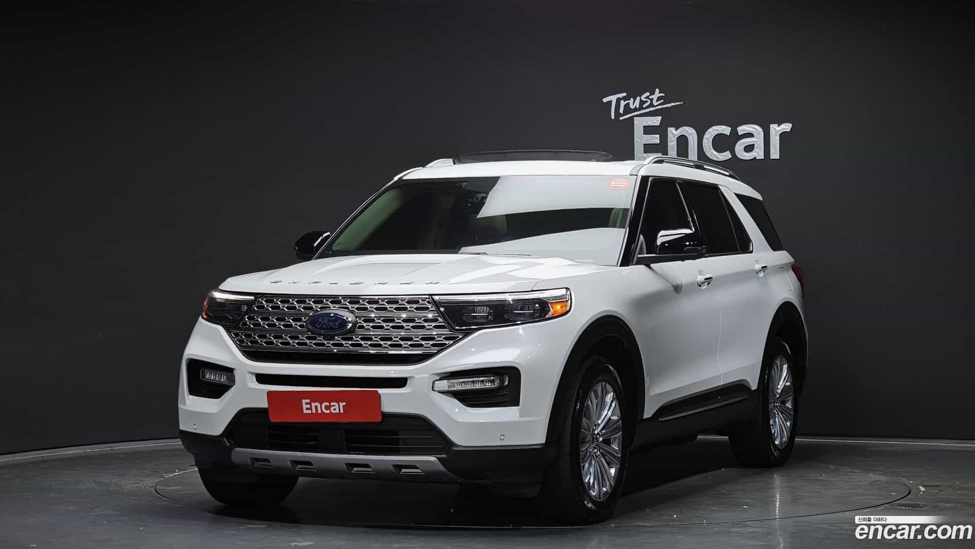 Explorer Ford 2022.11-OUTER-001