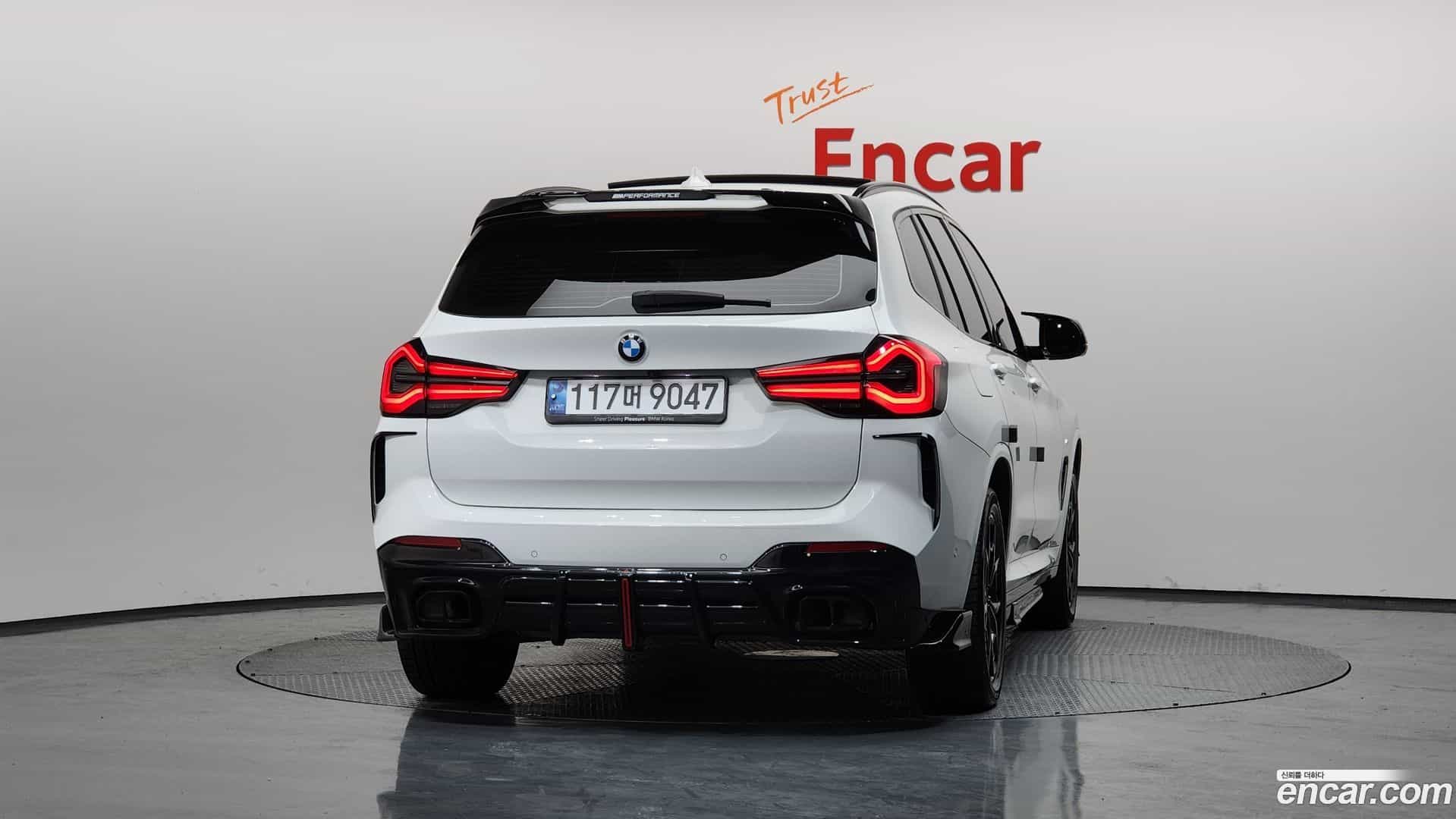 X3 BMW 2023.11-OUTER-004