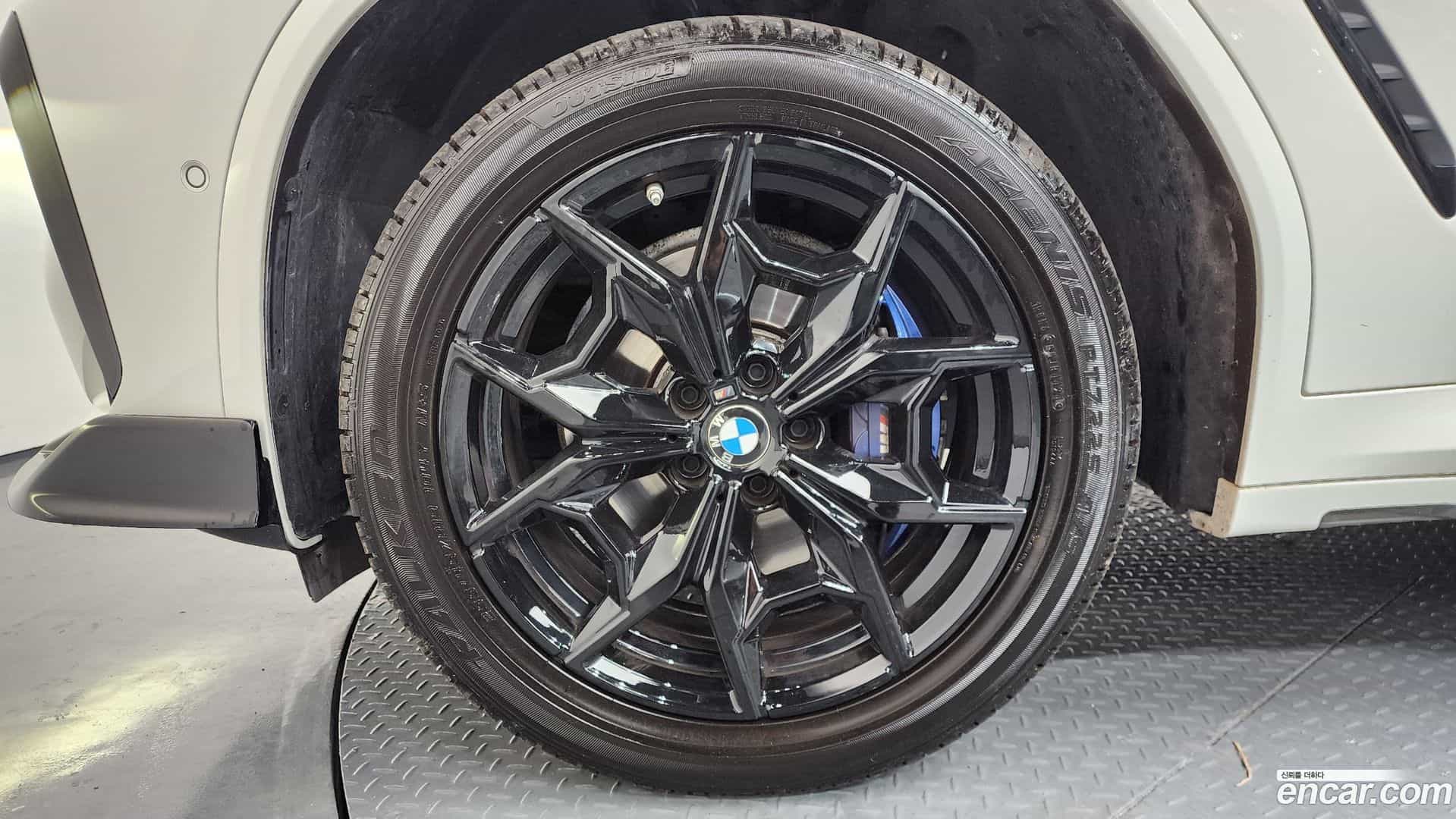X3 BMW 2023.11-OUTER-005