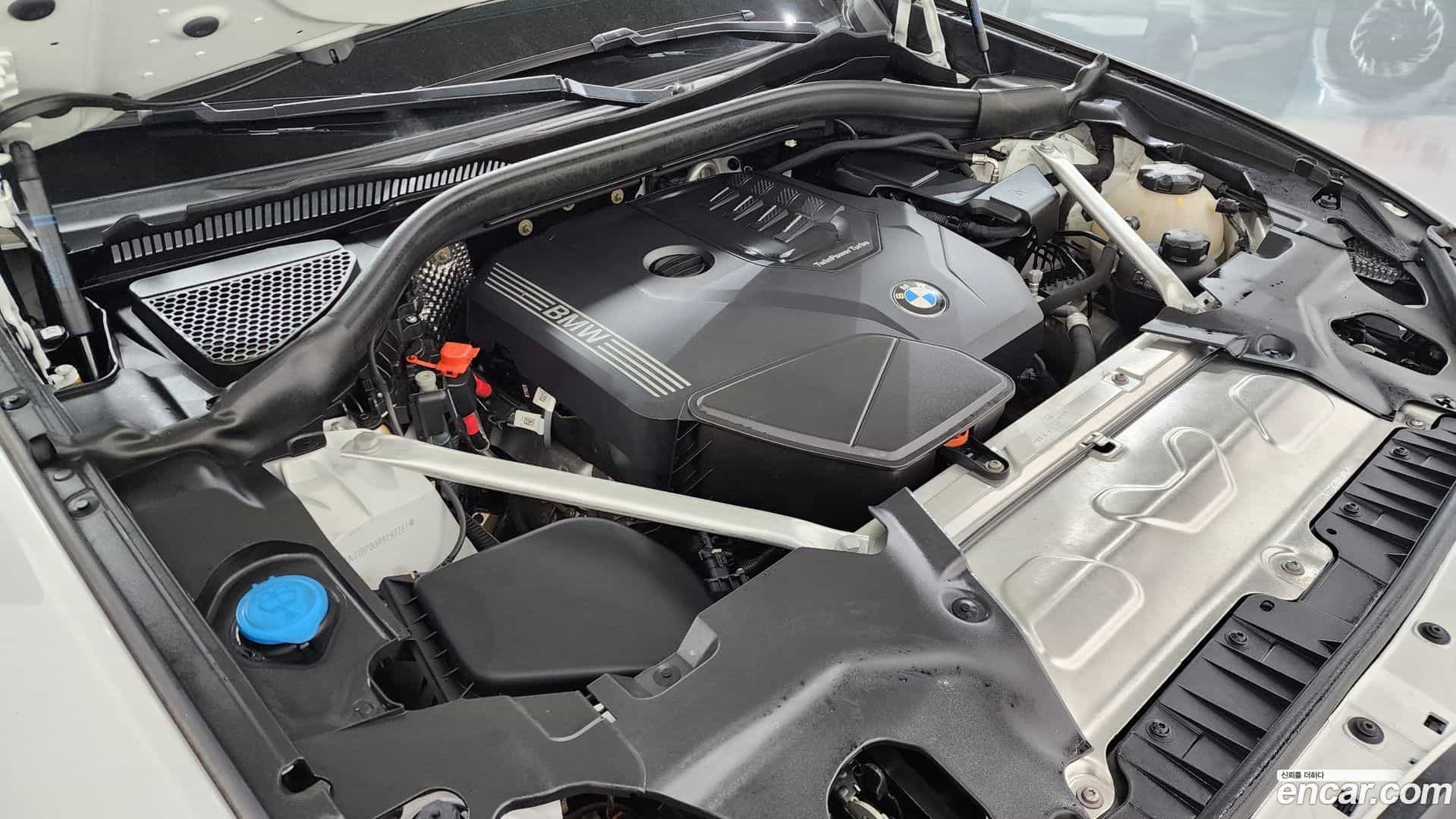 X3 BMW 2023.11-INNER-006