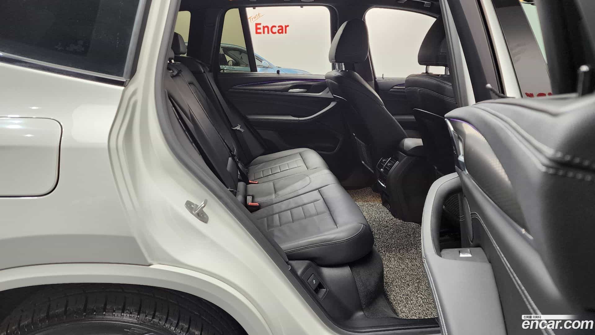 X3 BMW 2023.11-OPTION-016