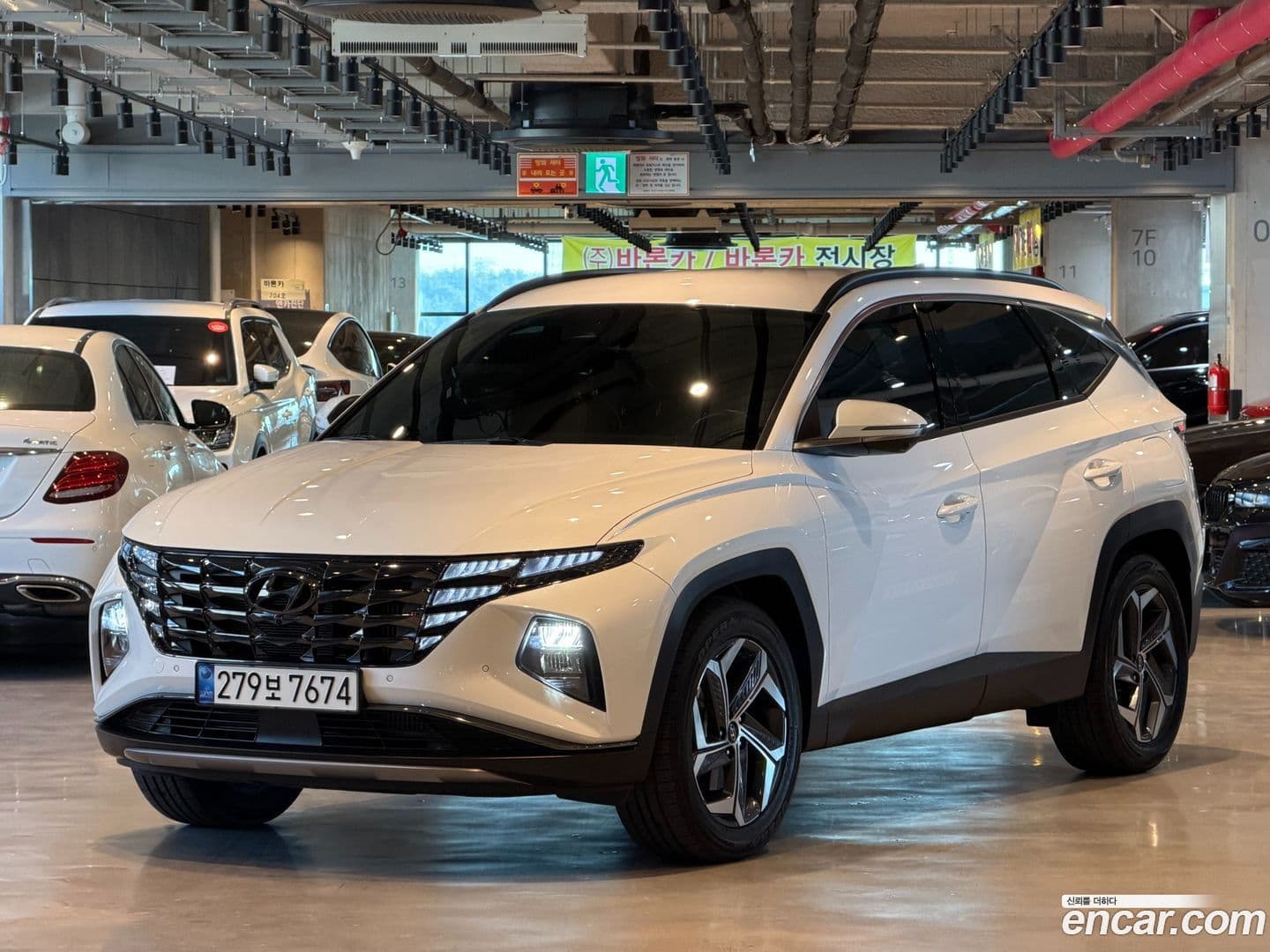 Main__Slider__Photo:Tucson Hyundai 2021.6-0