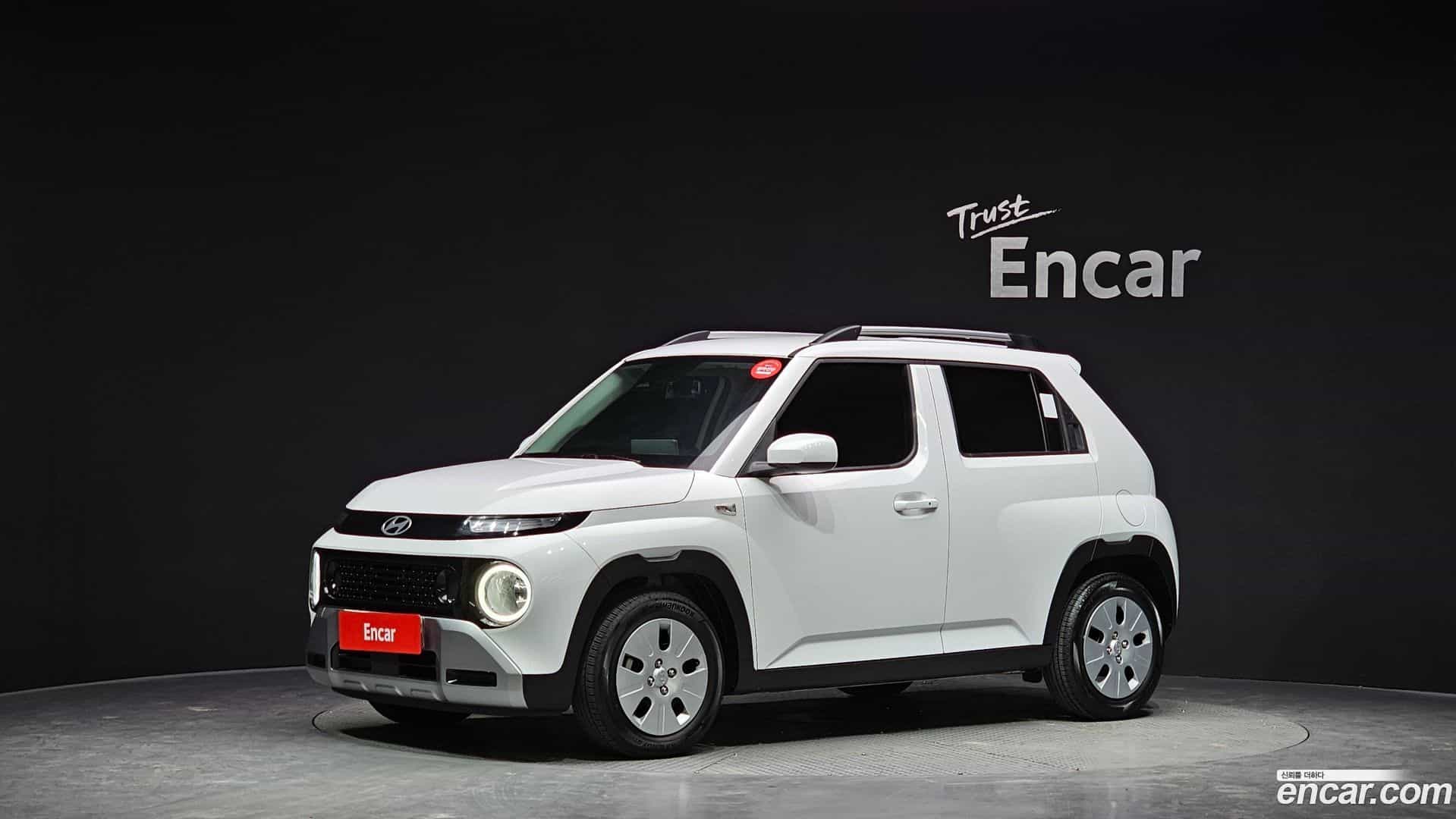 Casper Hyundai 2025.0-OUTER-001