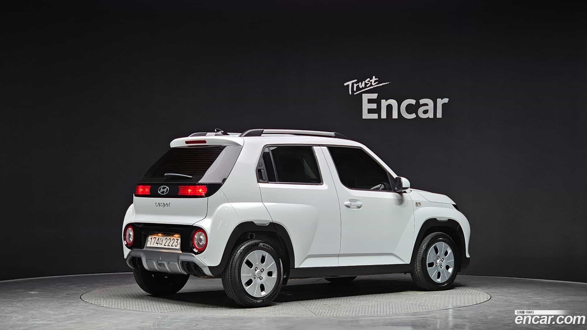 Casper Hyundai 2025.0-OUTER-002