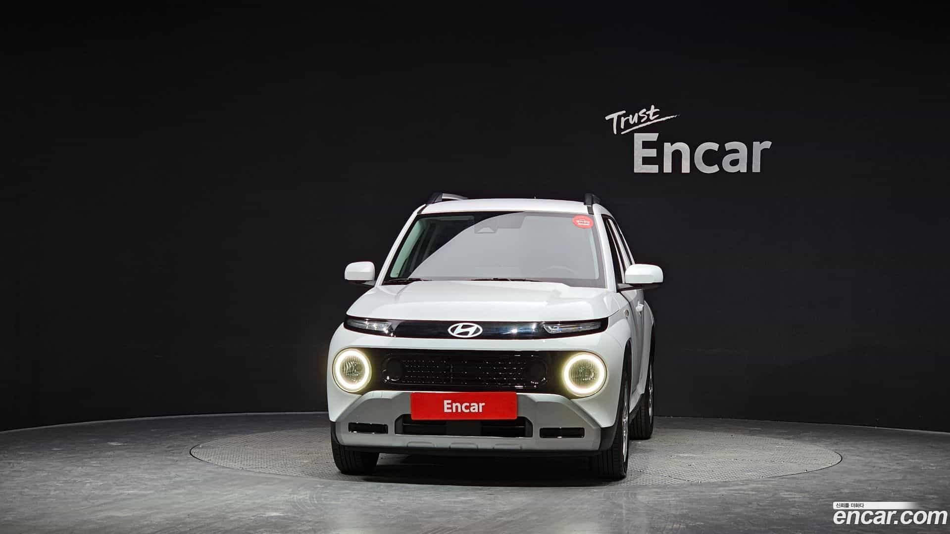 Casper Hyundai 2025.0-OUTER-003