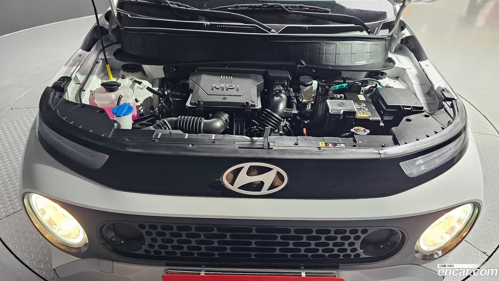 Casper Hyundai 2025.0-INNER-006