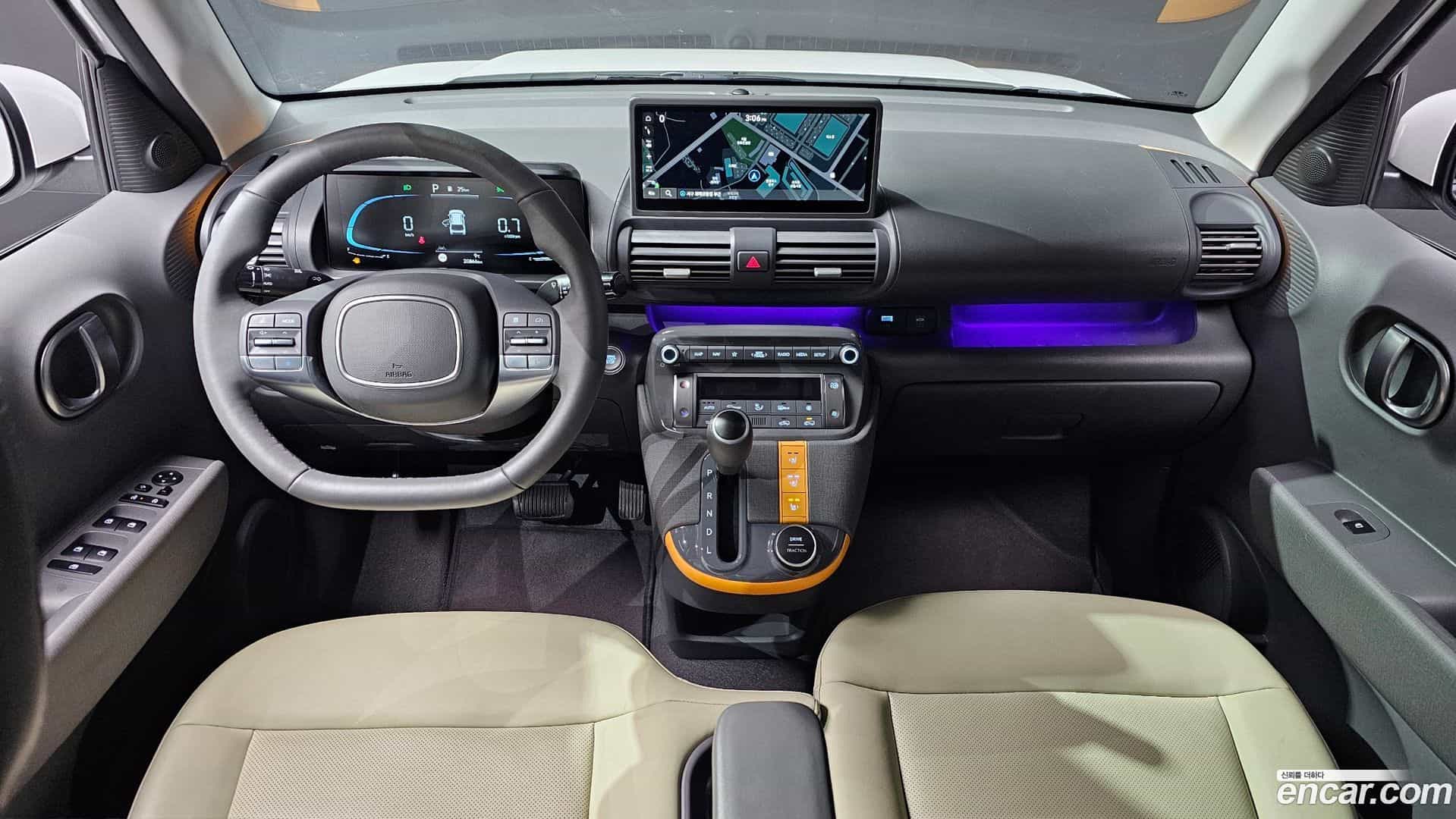 Casper Hyundai 2025.0-INNER-007