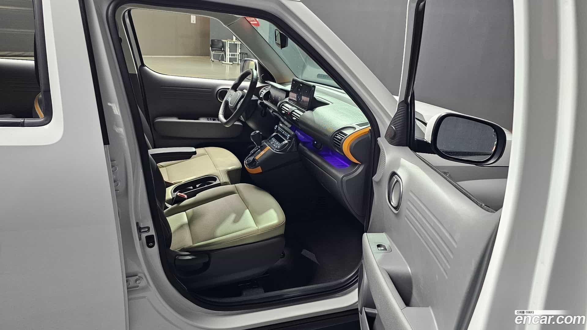 Casper Hyundai 2025.0-INNER-010