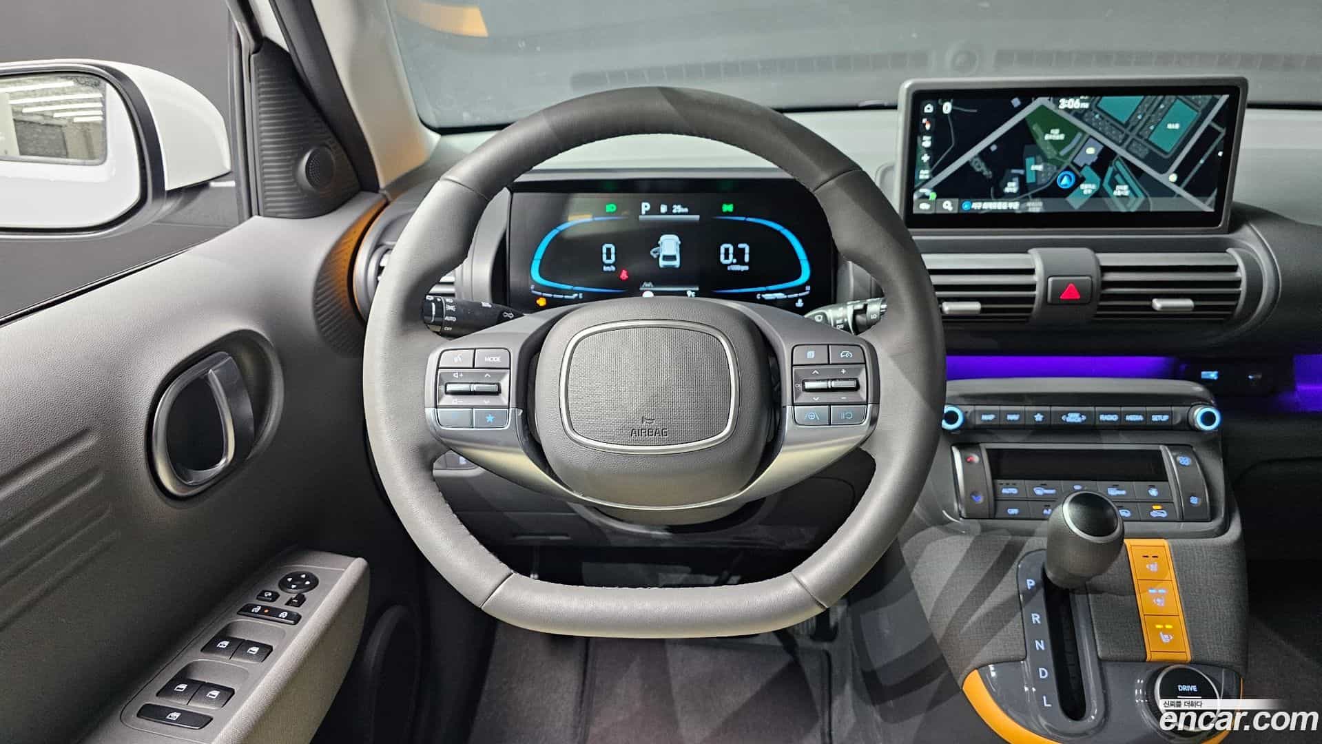 Casper Hyundai 2025.0-OPTION-017