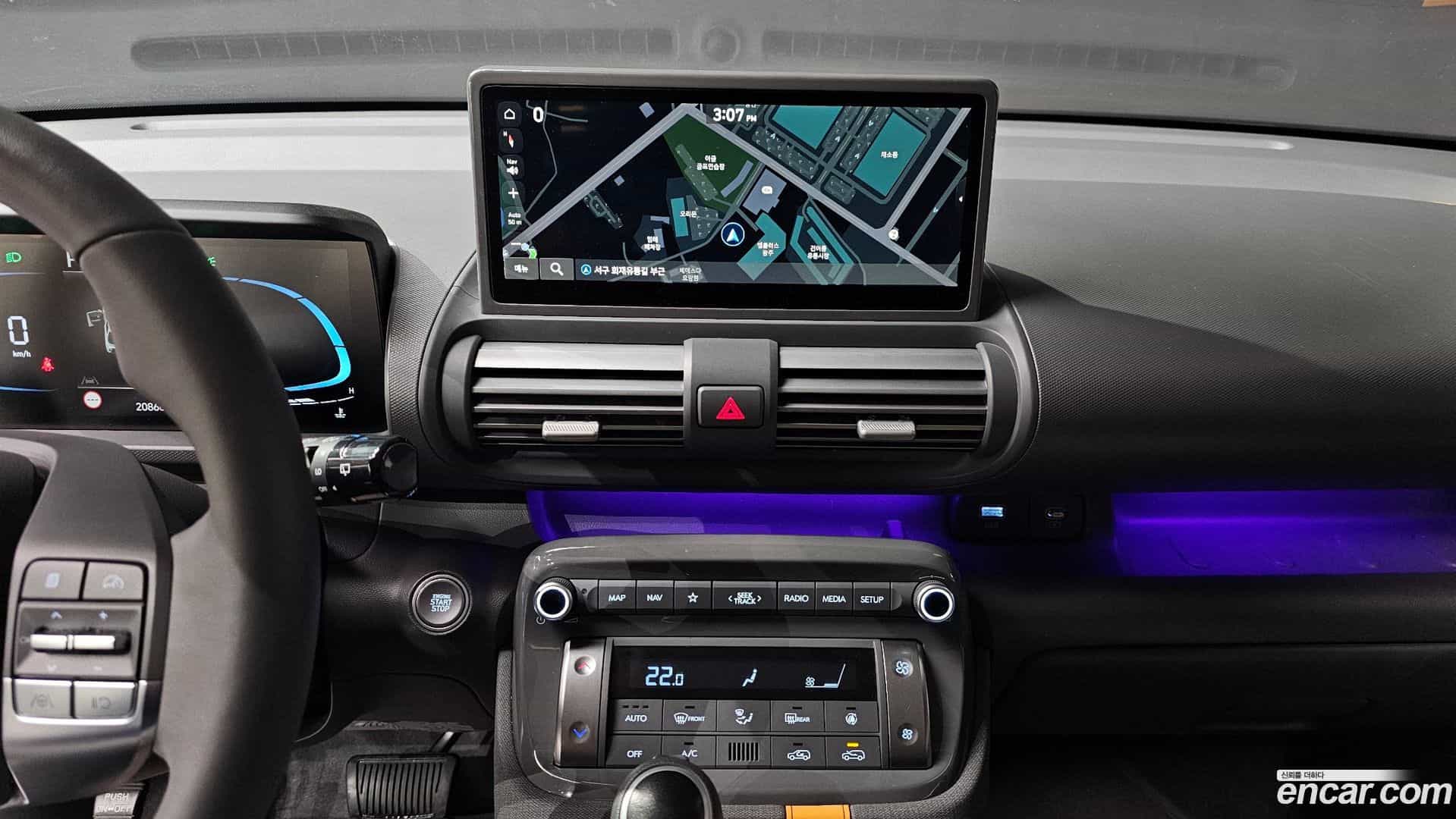 Casper Hyundai 2025.0-OPTION-019