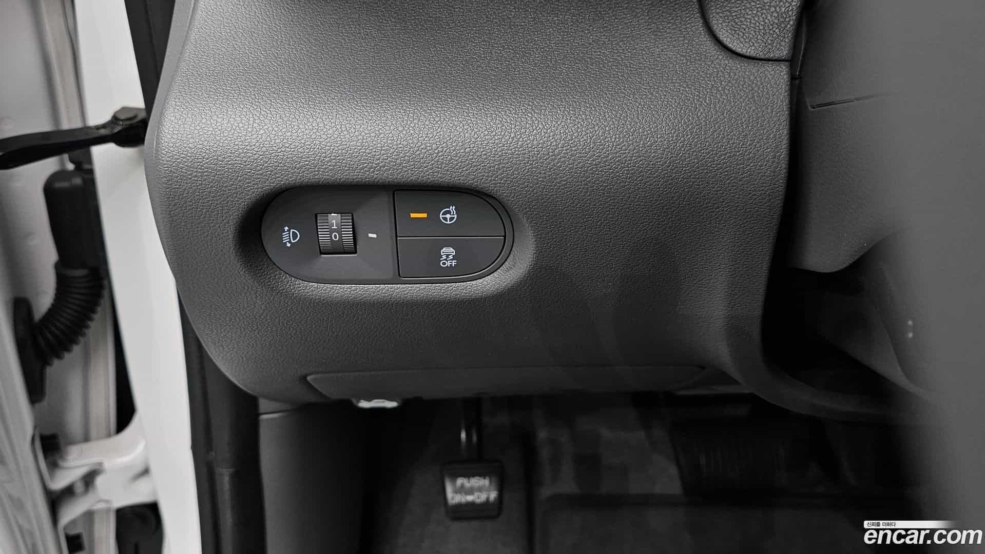 Casper Hyundai 2025.0-OPTION-021