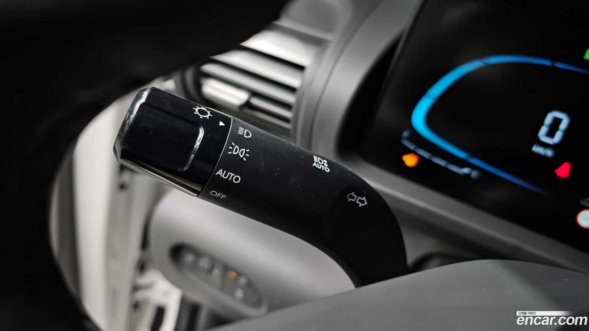 Casper Hyundai 2025.0-OPTION-022