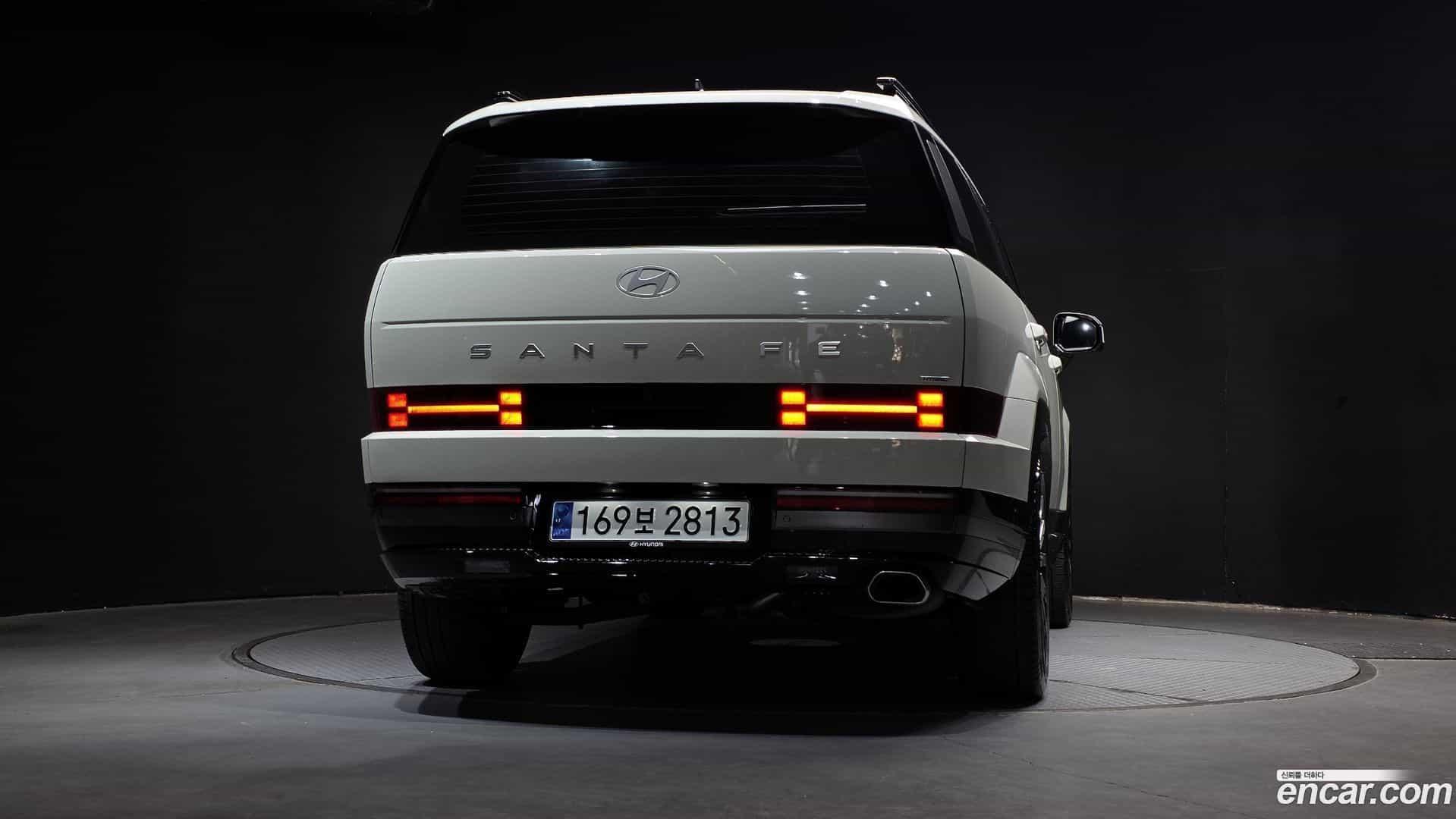 Santafe Hyundai 2023.11-OUTER-004