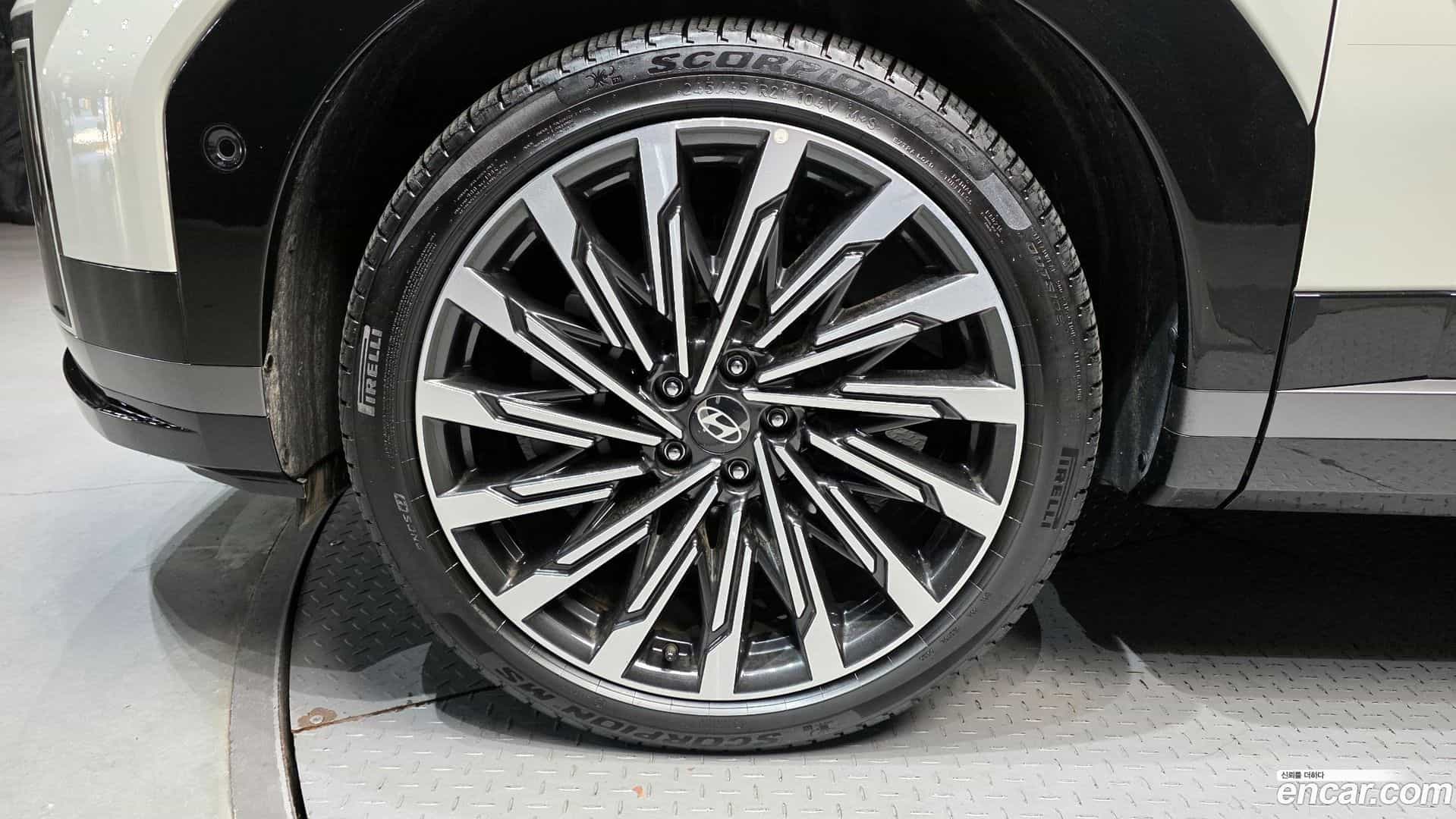 Santafe Hyundai 2023.11-OUTER-005