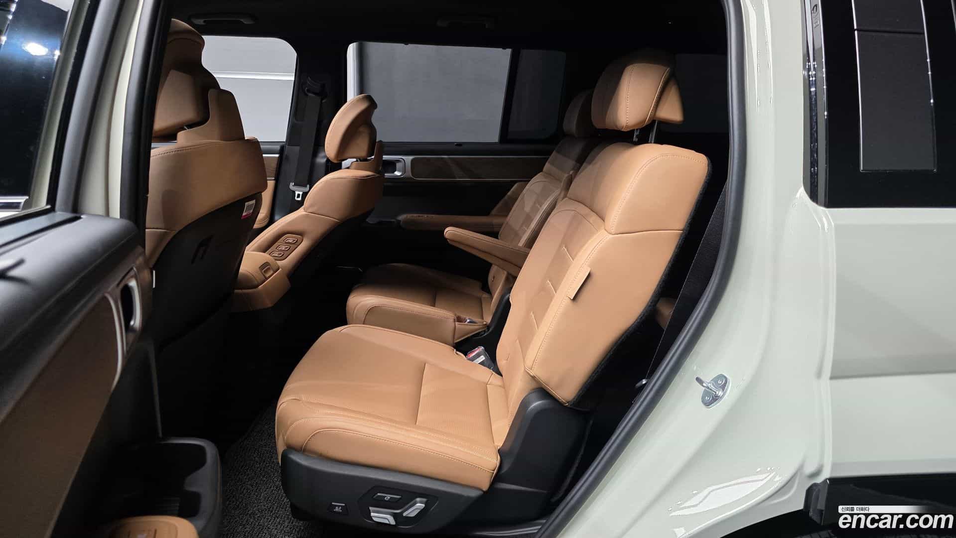 Santafe Hyundai 2023.11-OPTION-016