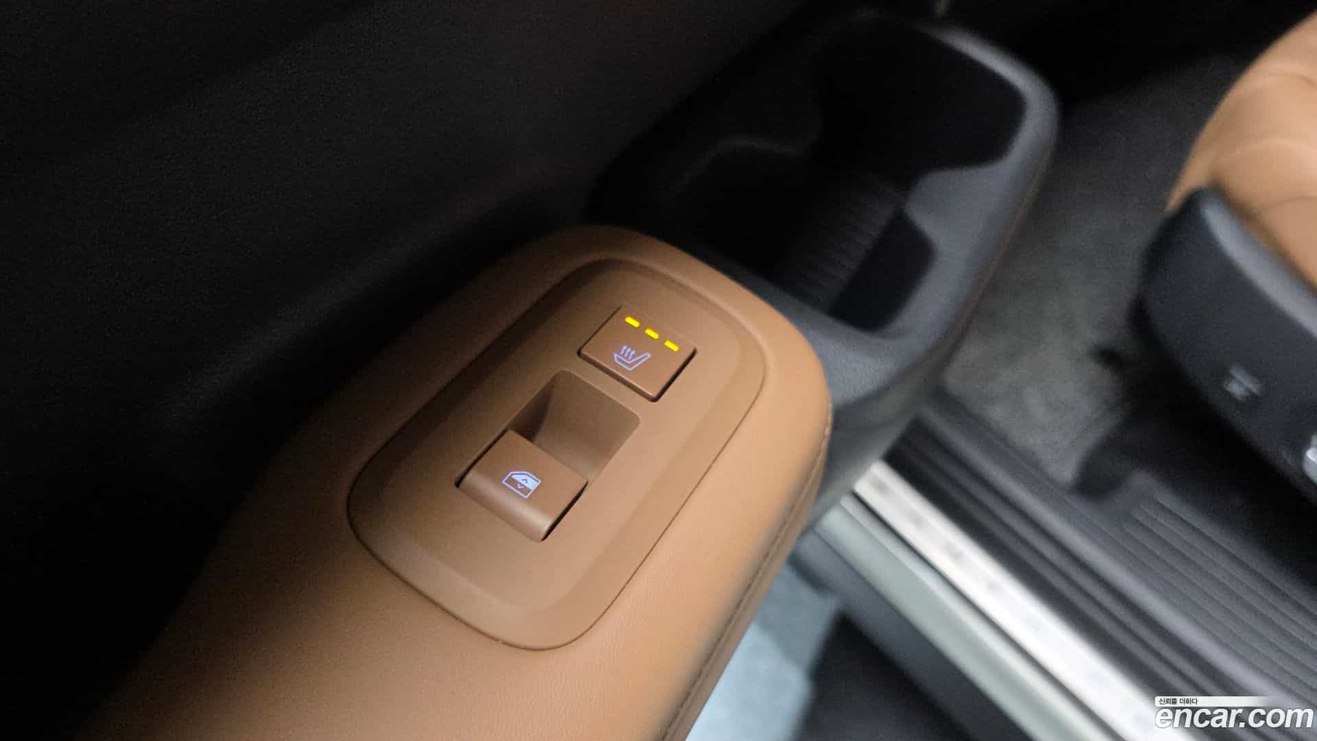 Santafe Hyundai 2023.11-OPTION-021