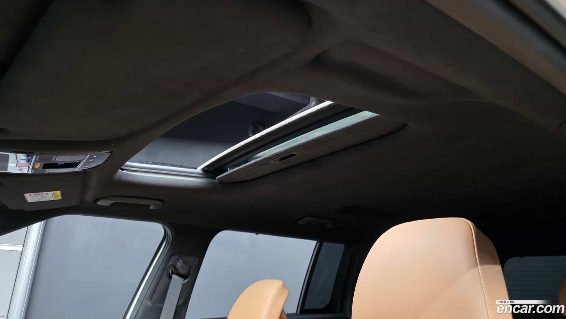 Santafe Hyundai 2023.11-OPTION-023