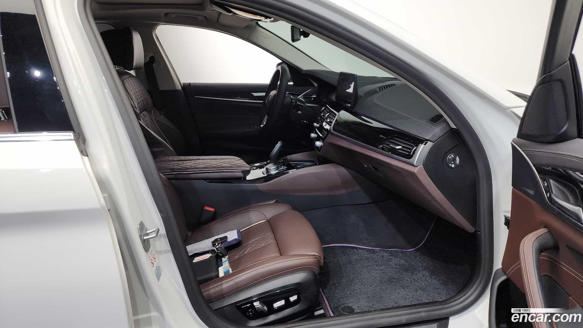5-Series BMW 2021.3-OPTION-015