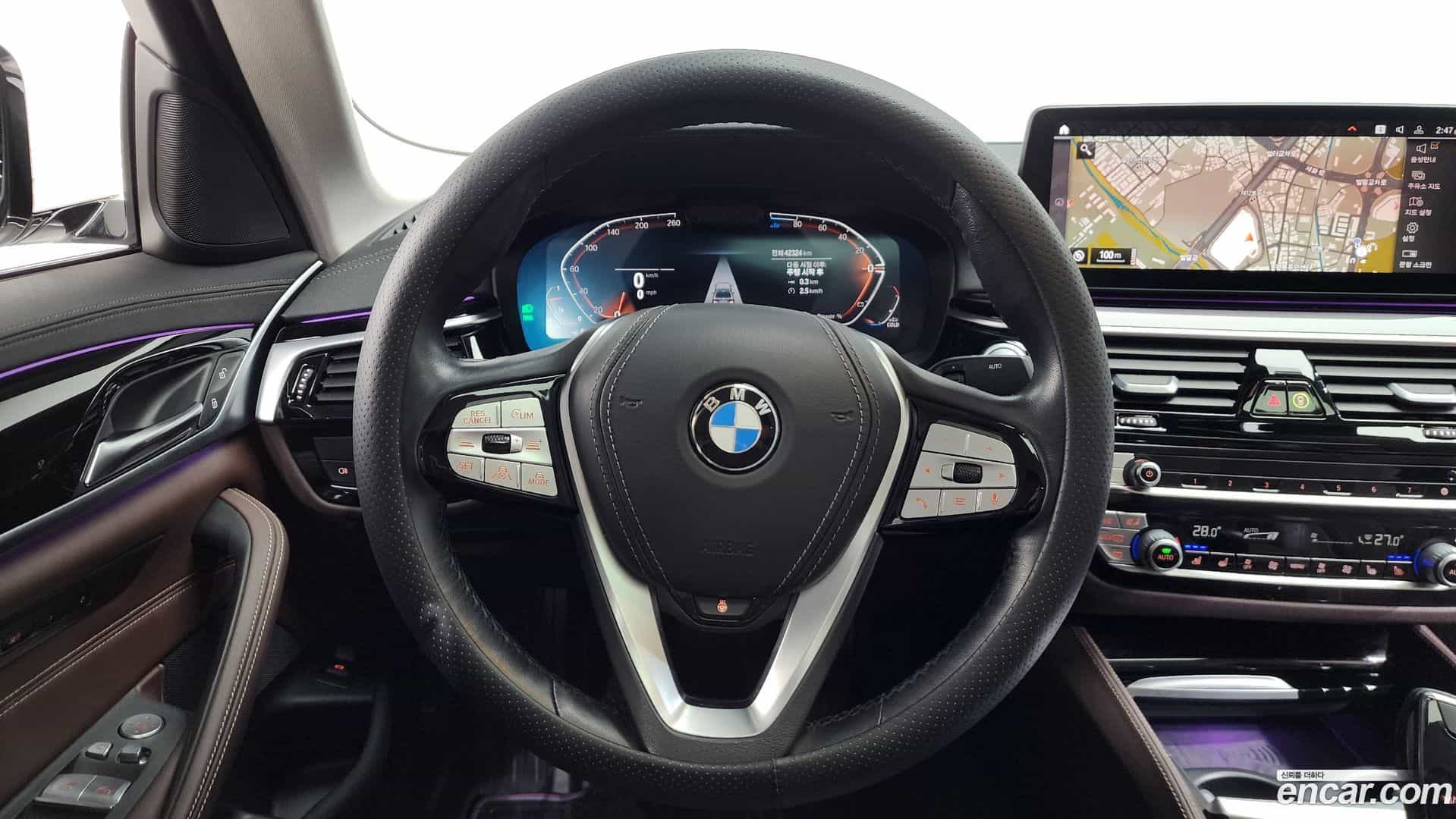 5-Series BMW 2021.3-OPTION-017