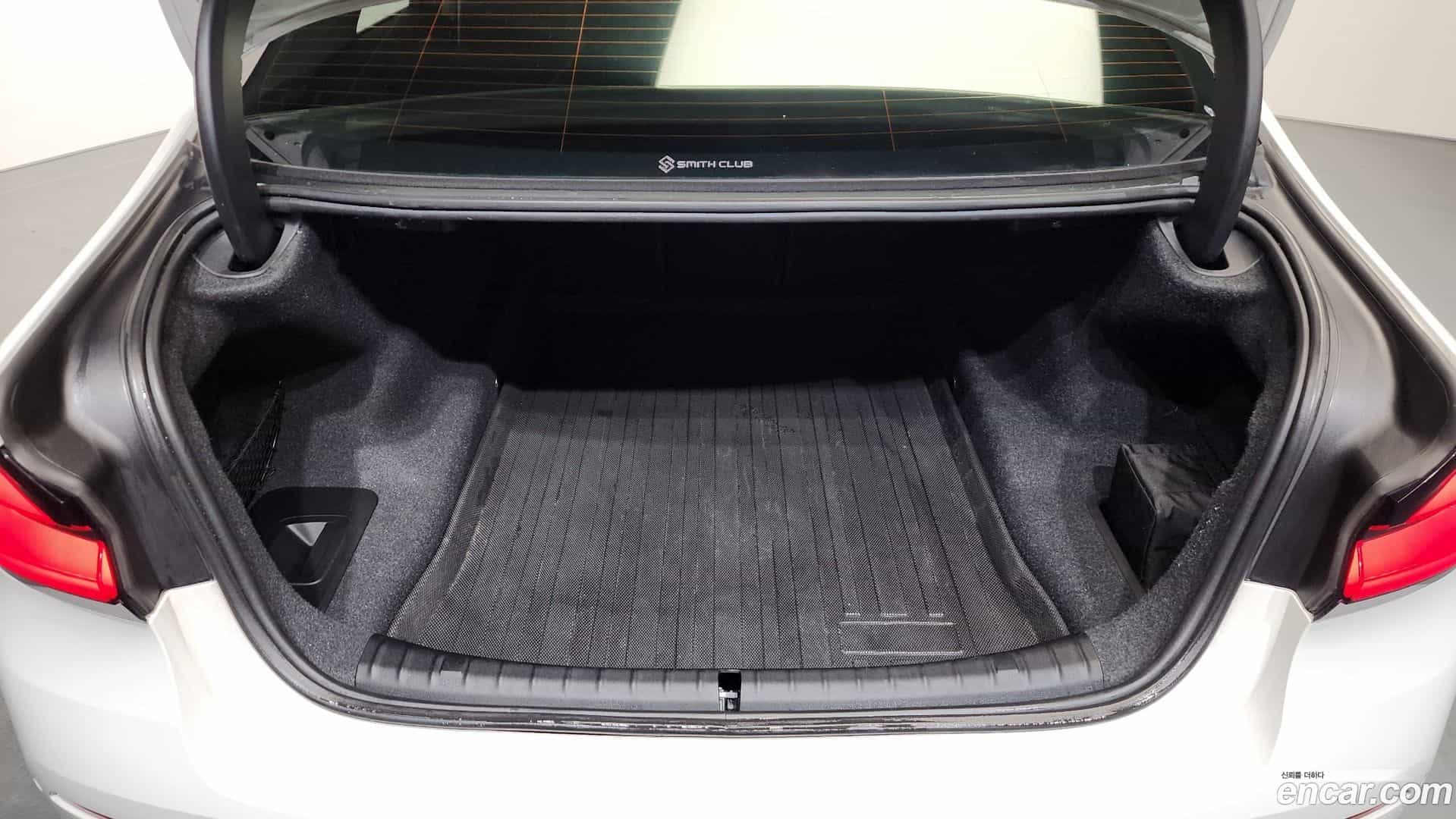 5-Series BMW 2021.3-OPTION-024