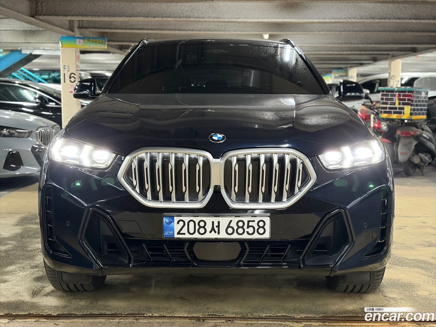 Main__Slider__Photo:X6 BMW 2024.4-0