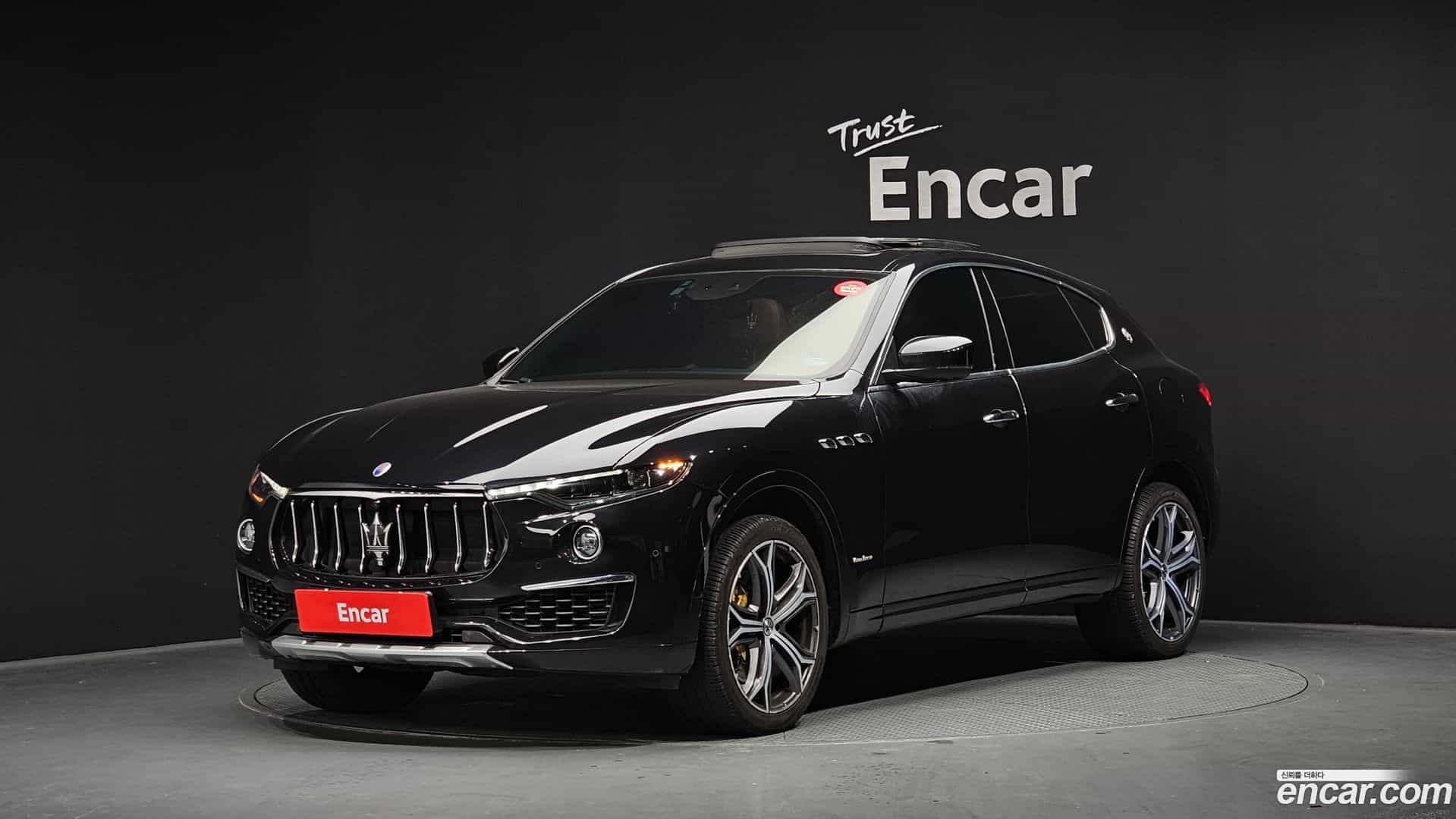 Levante Maserati 2020.2-OUTER-001