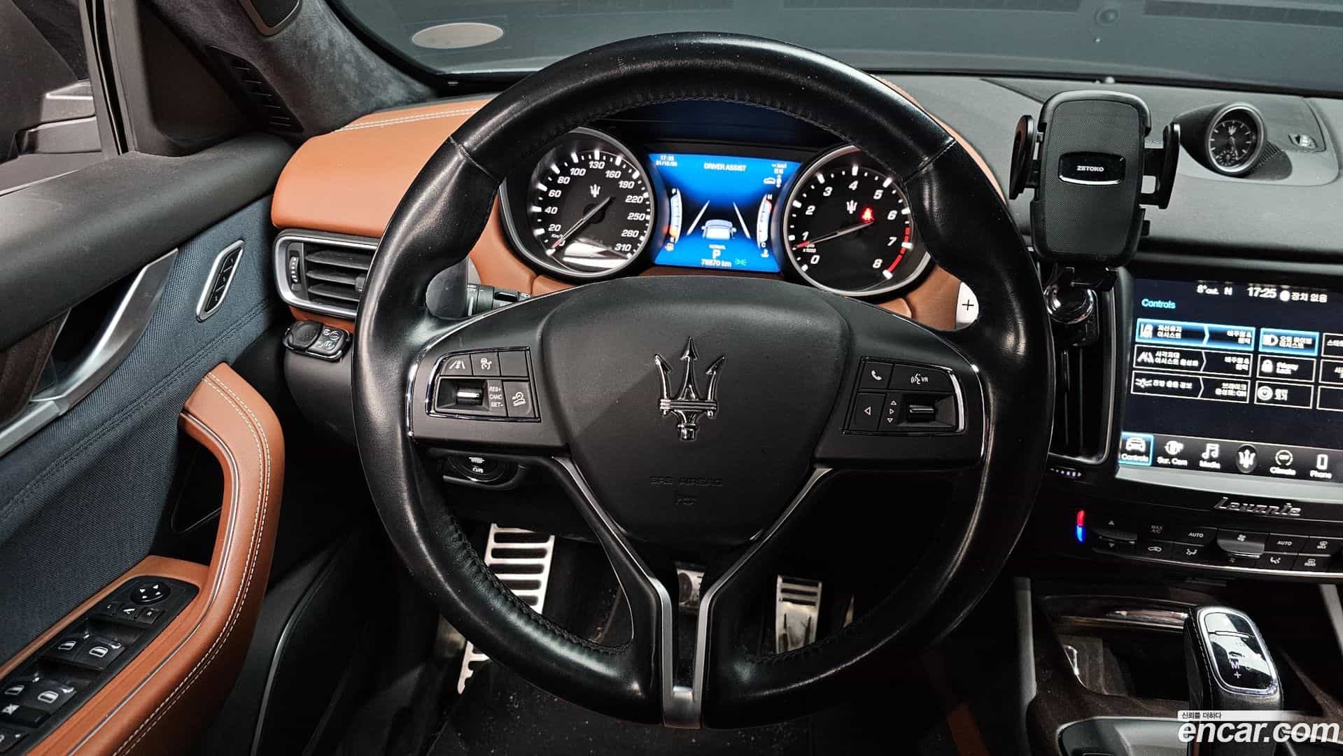 Levante Maserati 2020.2-OPTION-017