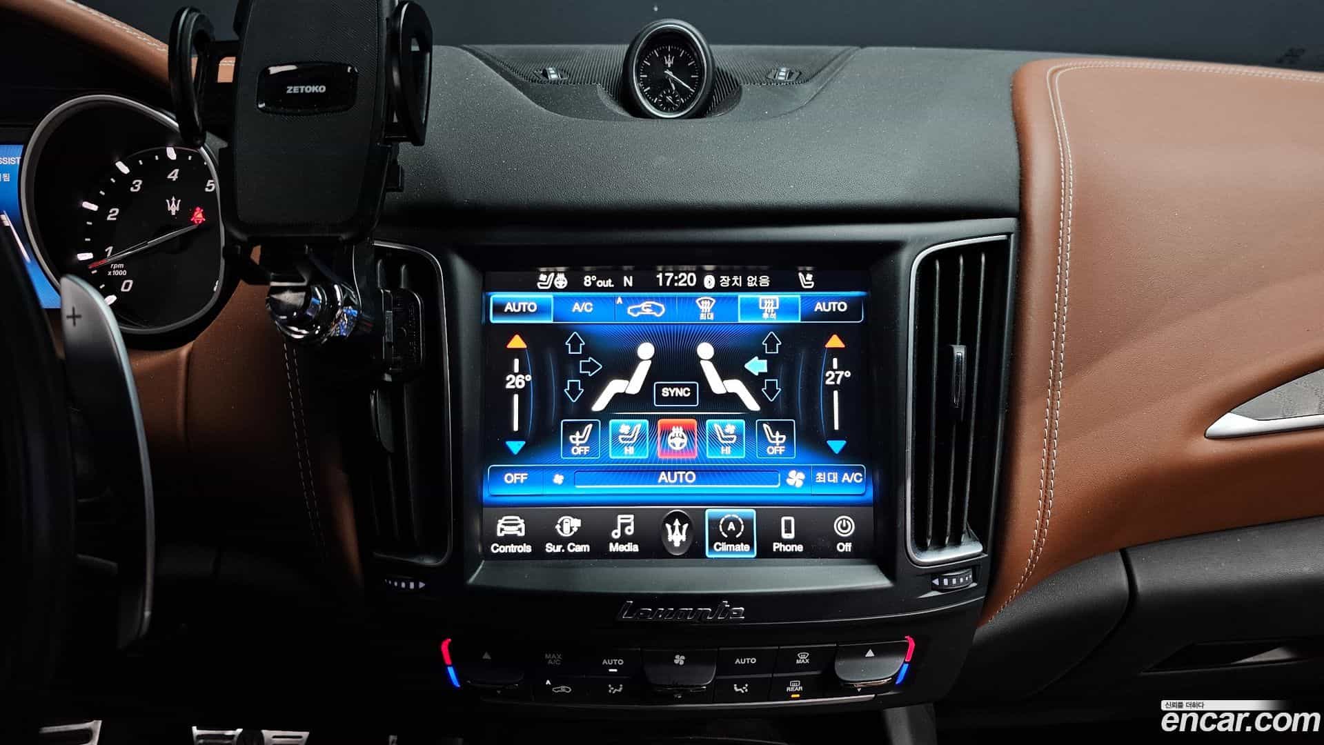 Levante Maserati 2020.2-OPTION-018